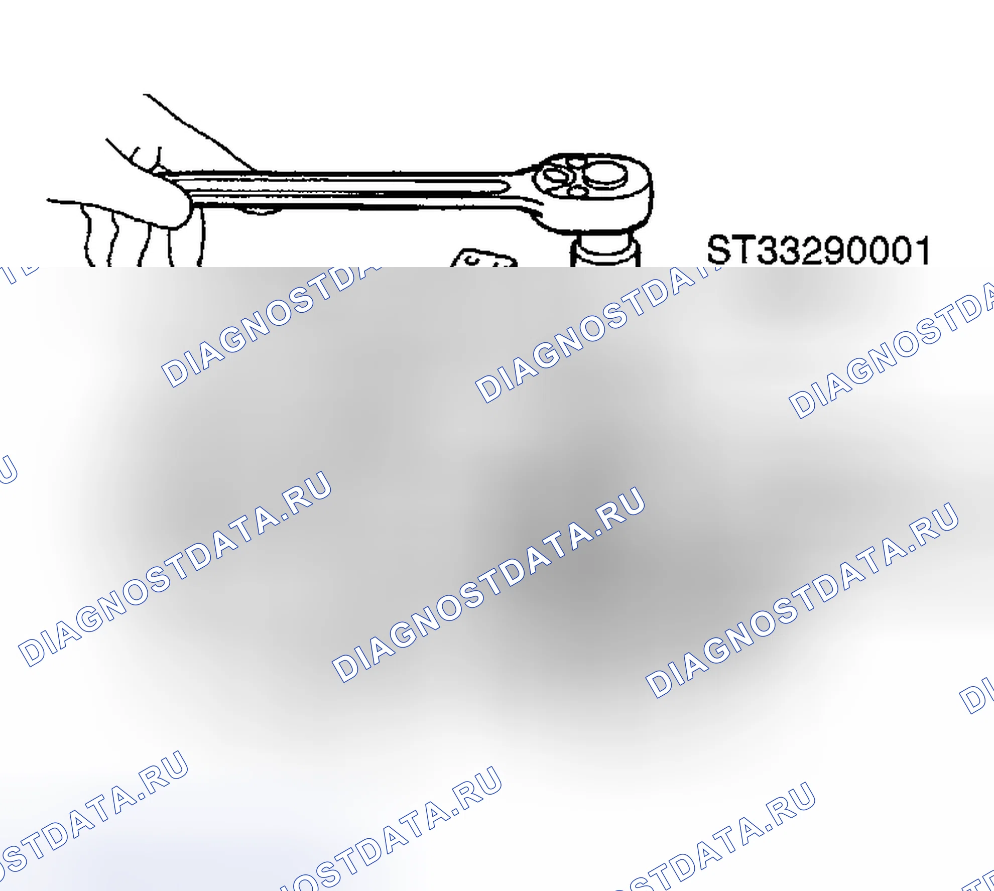 Рис. 30. Nissan Sentra B15
