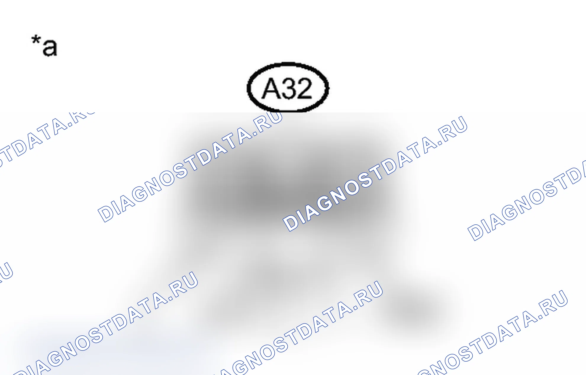 Рис. 28. Toyota Prius C I