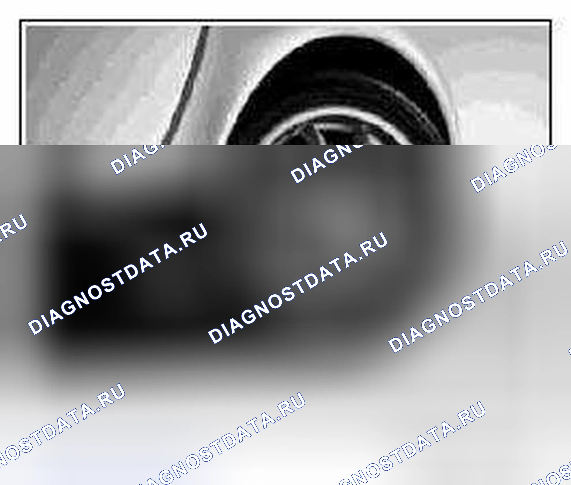 Рис. 50. Kia Soul I