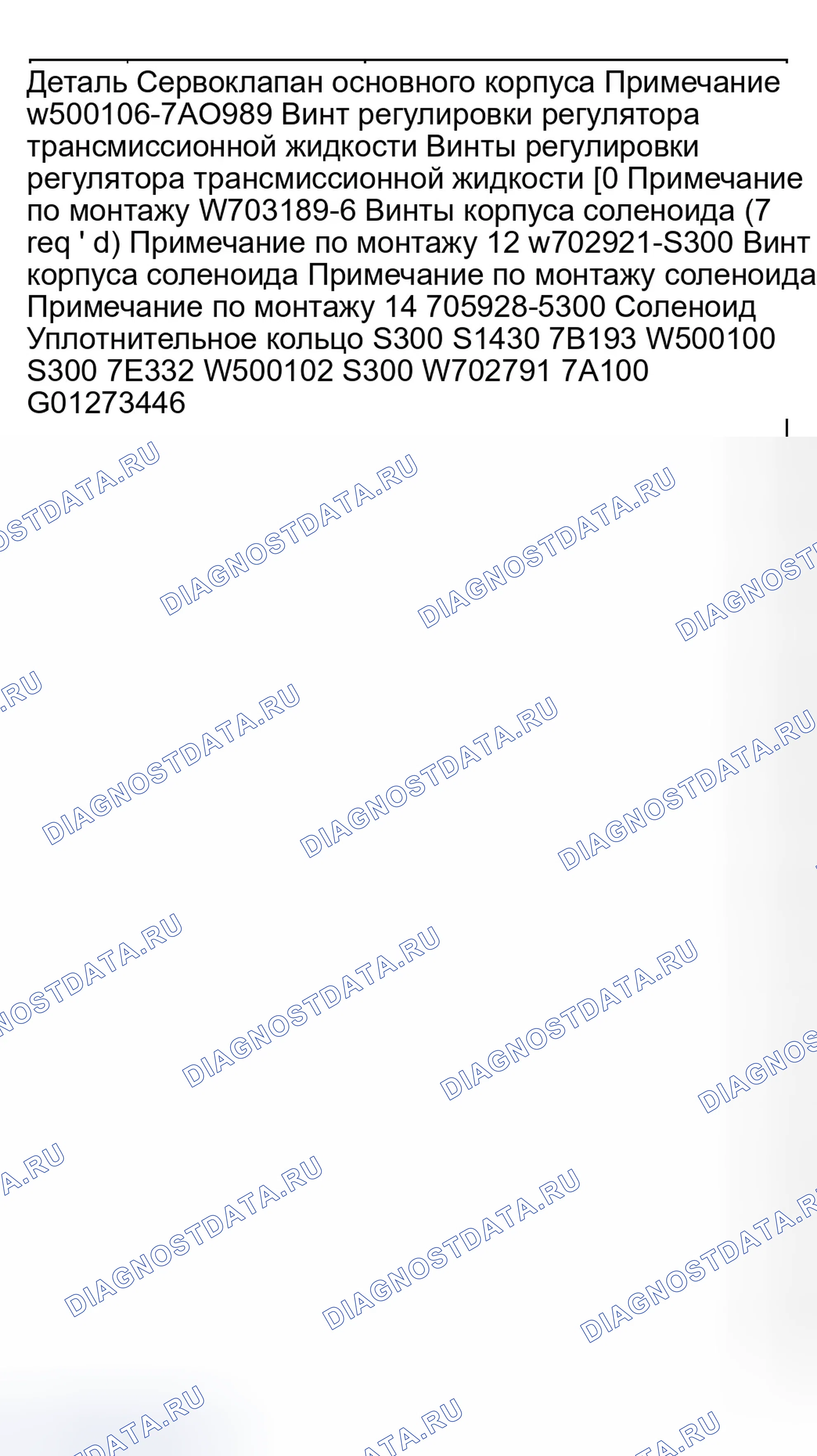 Рис. 259. Ford Explorer III