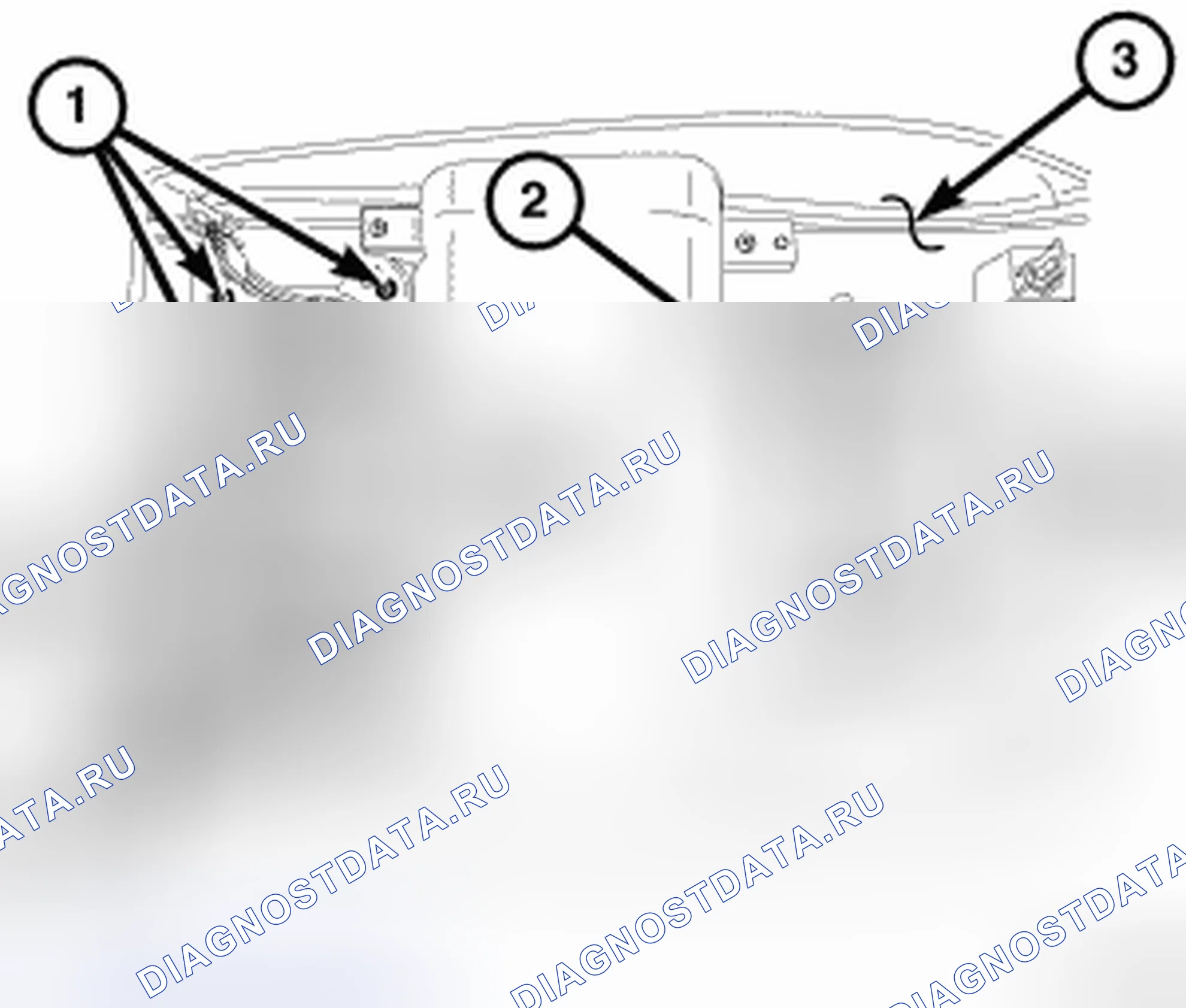 Рис. 53. Chrysler Town & Country V