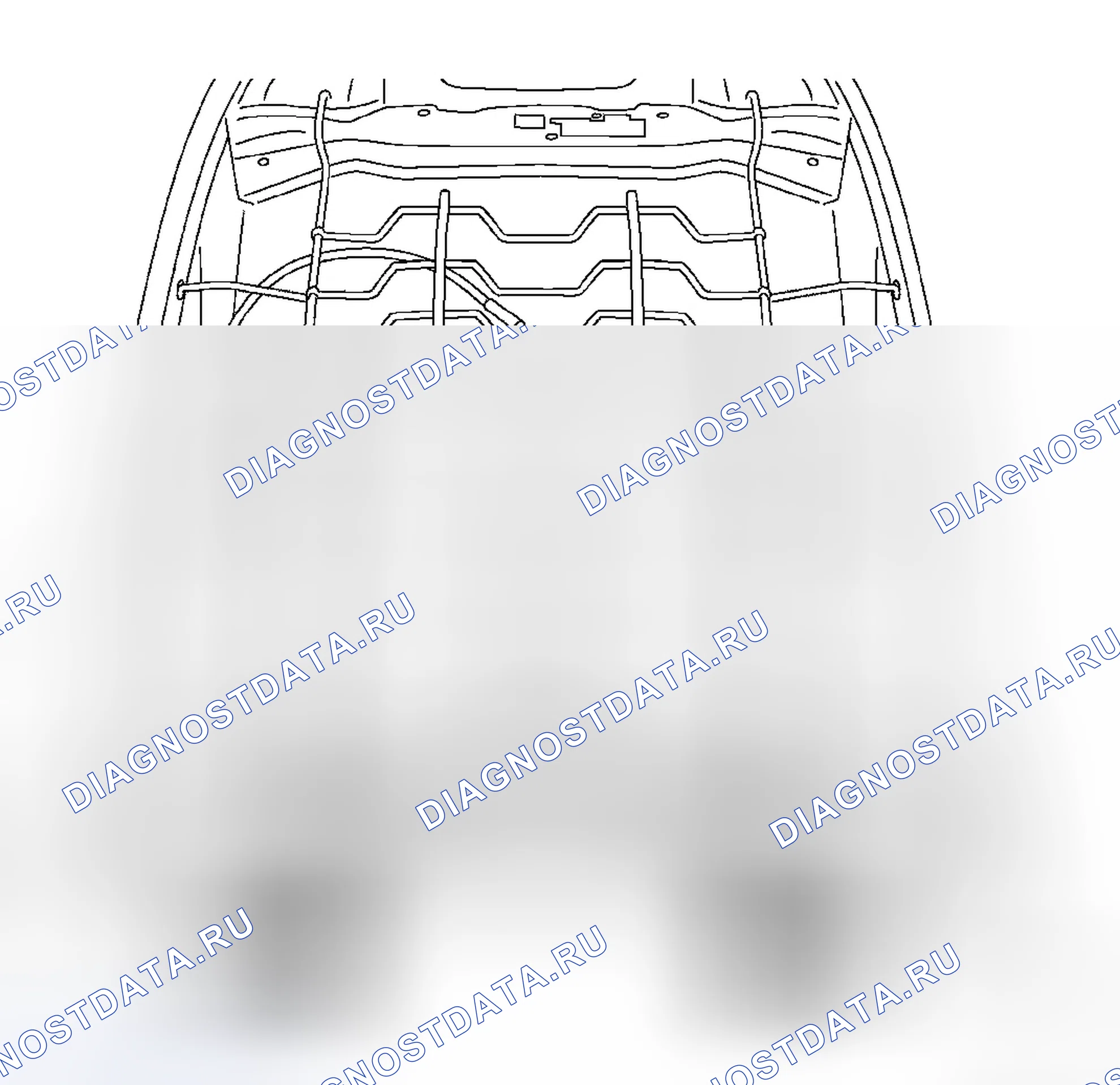 Рис. 299. Dodge Caliber I
