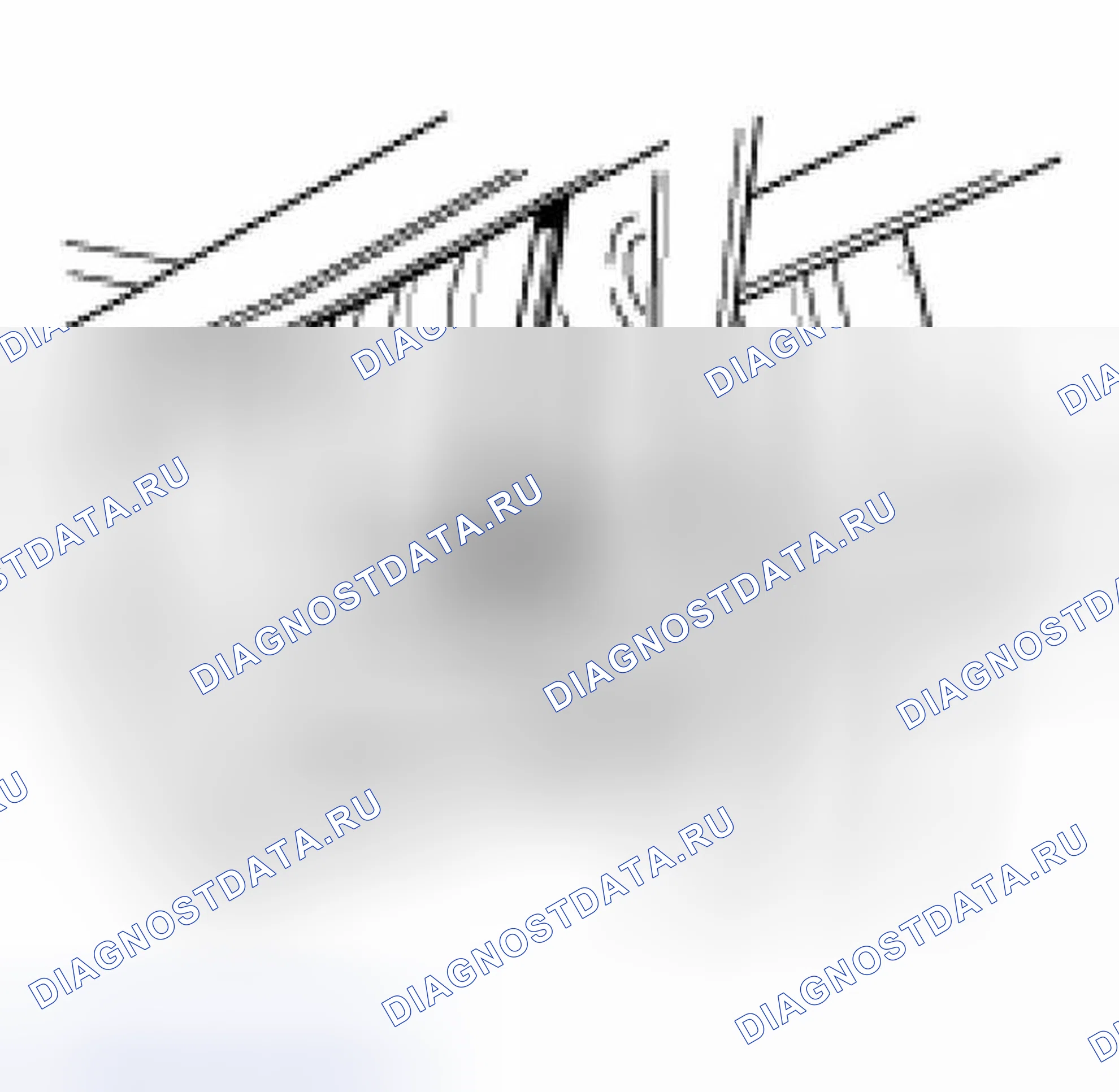 Рис. 383. Porsche Boxster 986