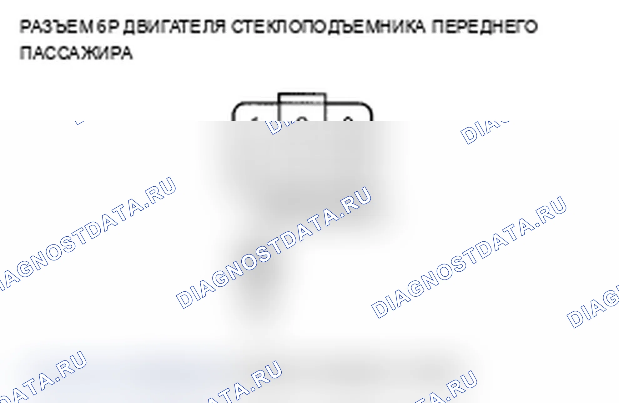 Рис. 38. Acura RL II