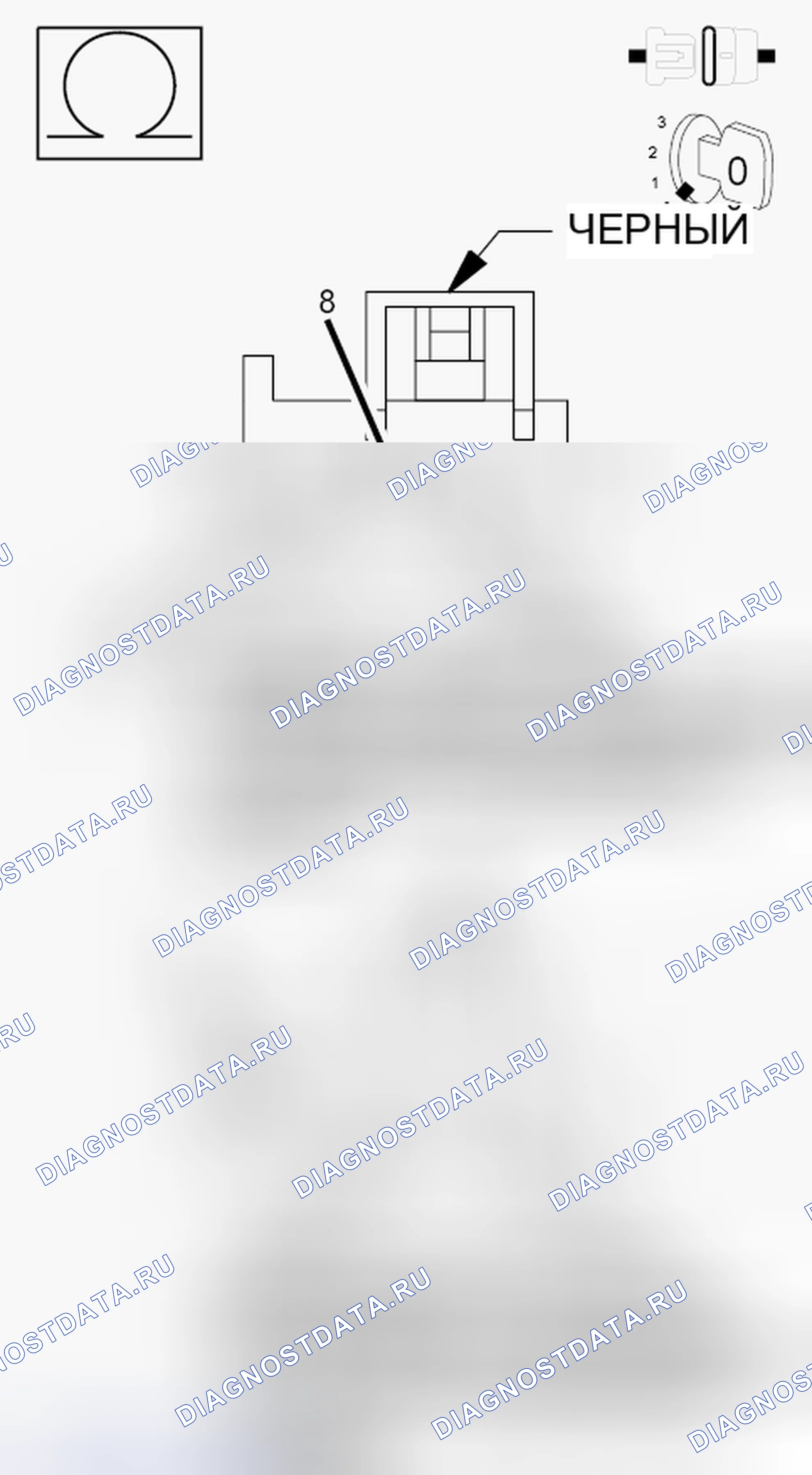 Рис. 265. RAM 1500 IV