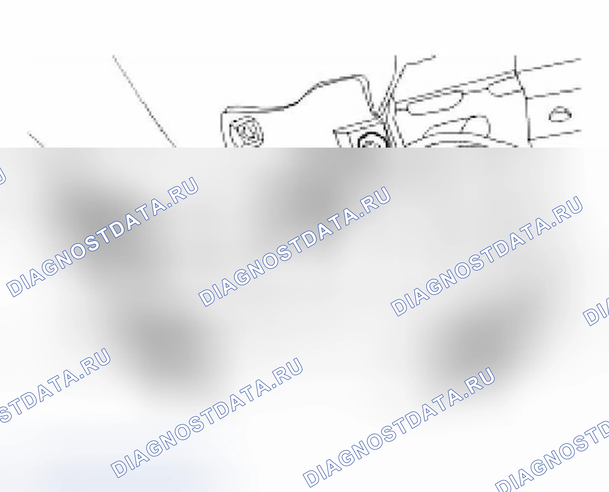 Рис. 13. Jaguar S-type I