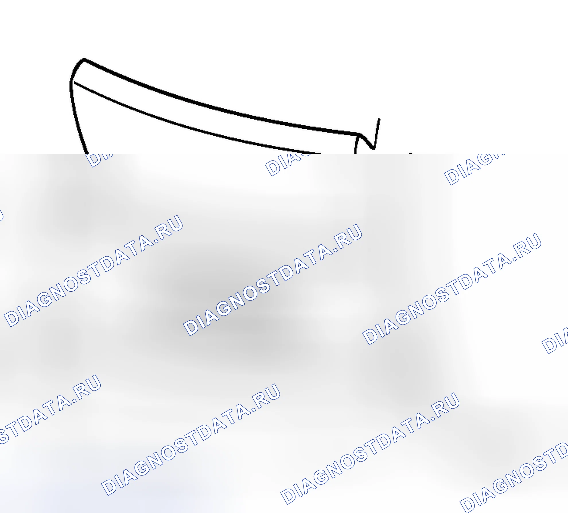 Рис. 110. Dodge Cab & Chassis R3500 HD final