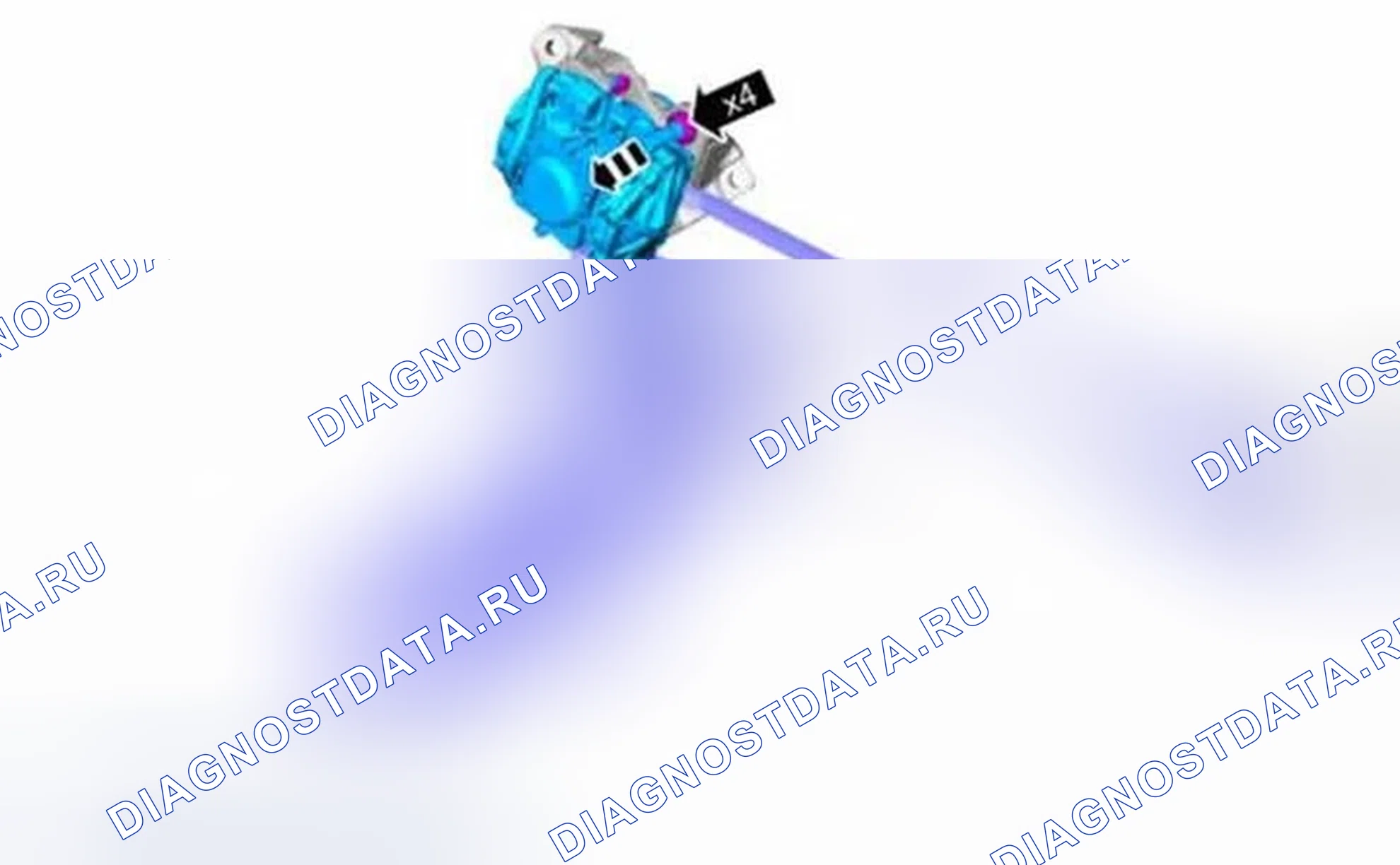 Рис. 20. Ford C-MAX II