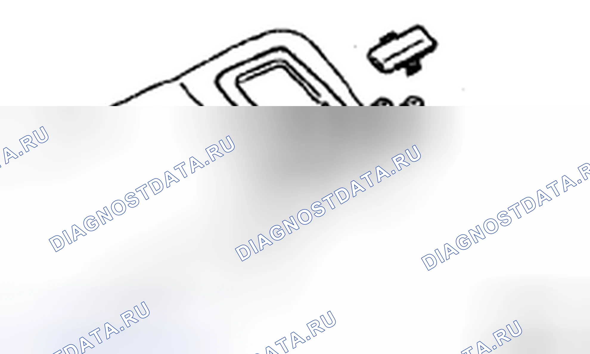Рис. 52. Honda Accord IX