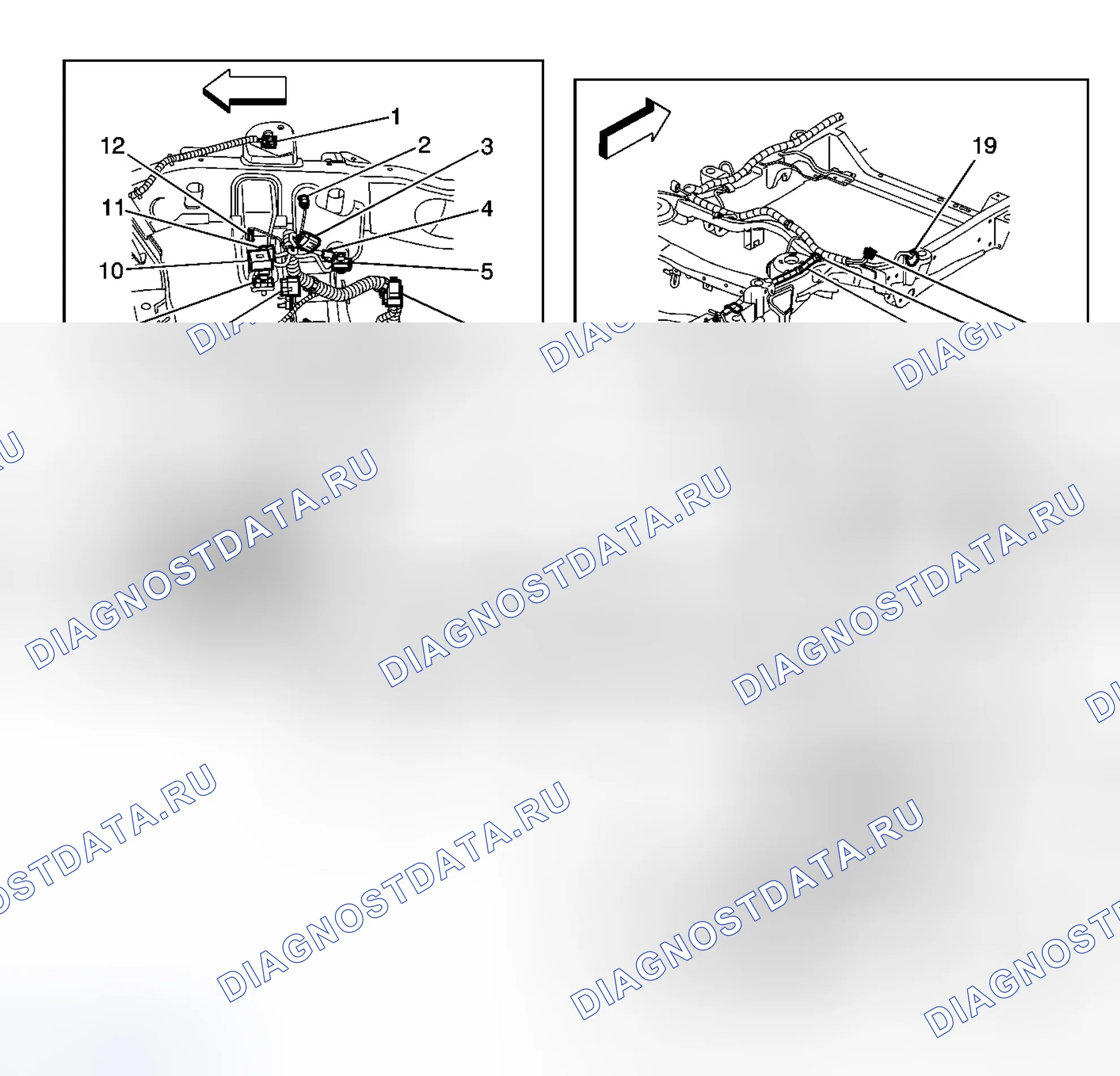 Рис. 33. Hummer H2 I