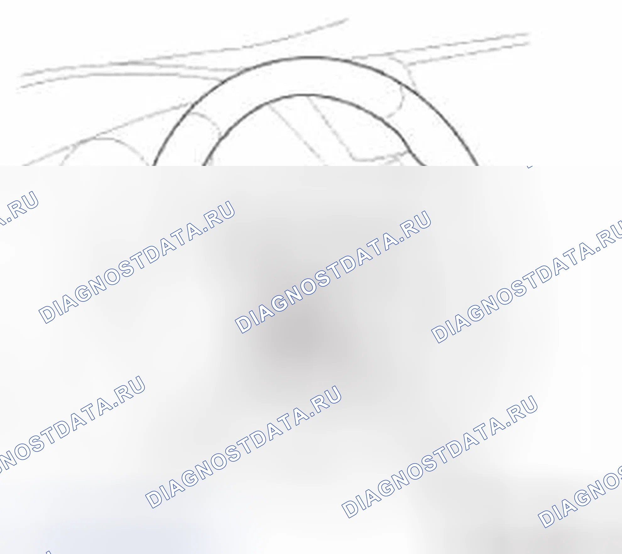 Рис. 972. Honda Civic IX