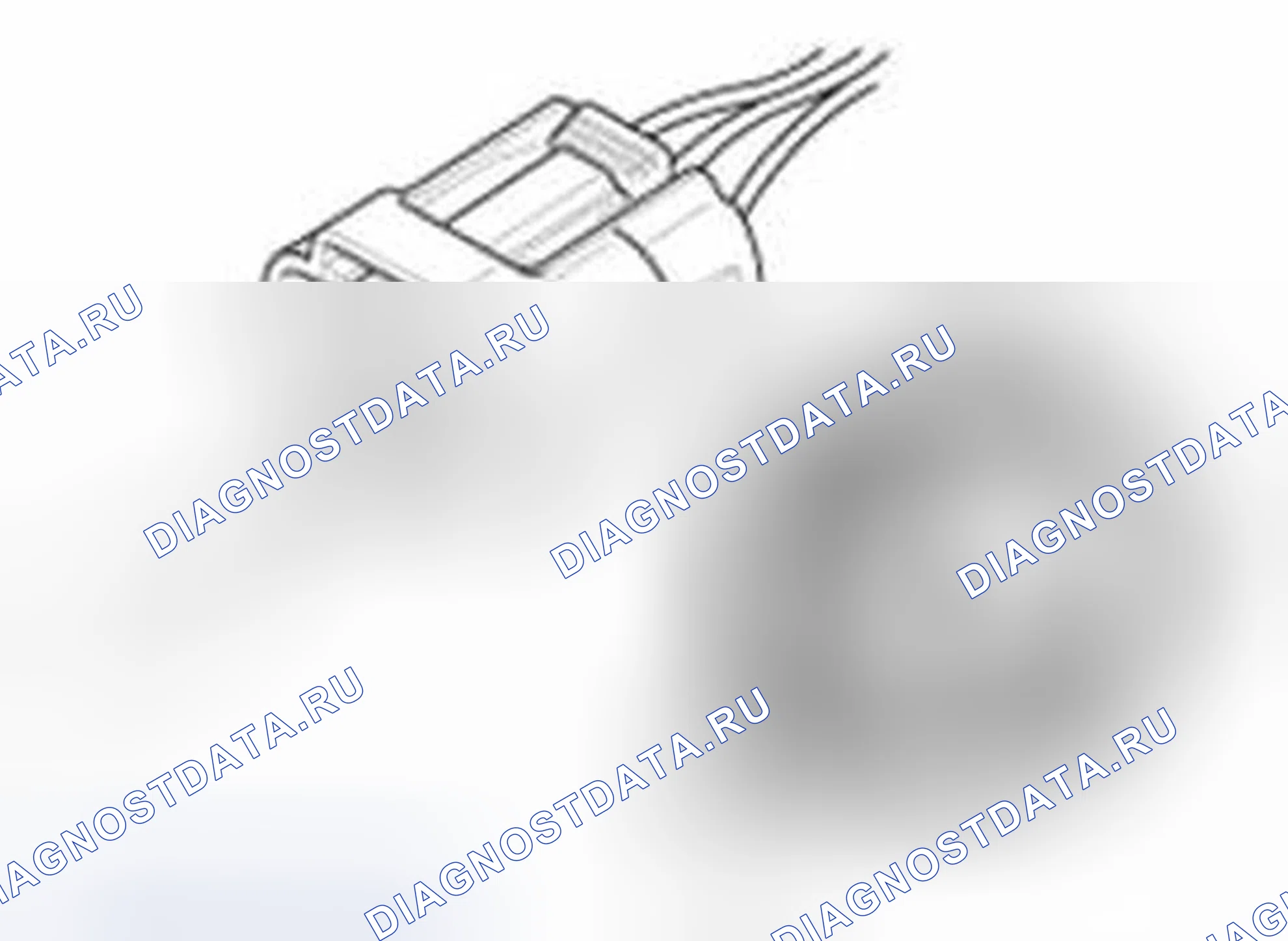 Рис. 334. Hyundai Sonata VI