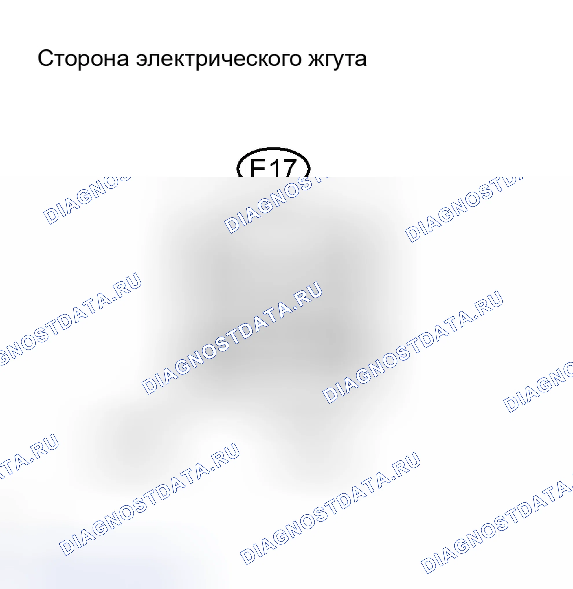 Рис. 140. Toyota RAV4 III
