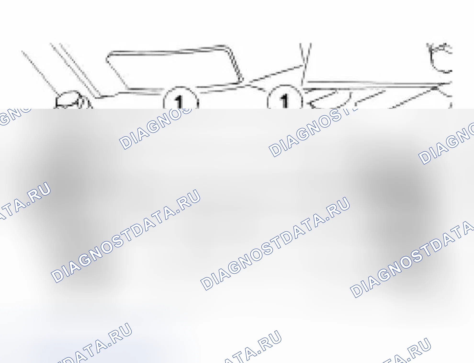 Рис. 43. Jaguar XKR I