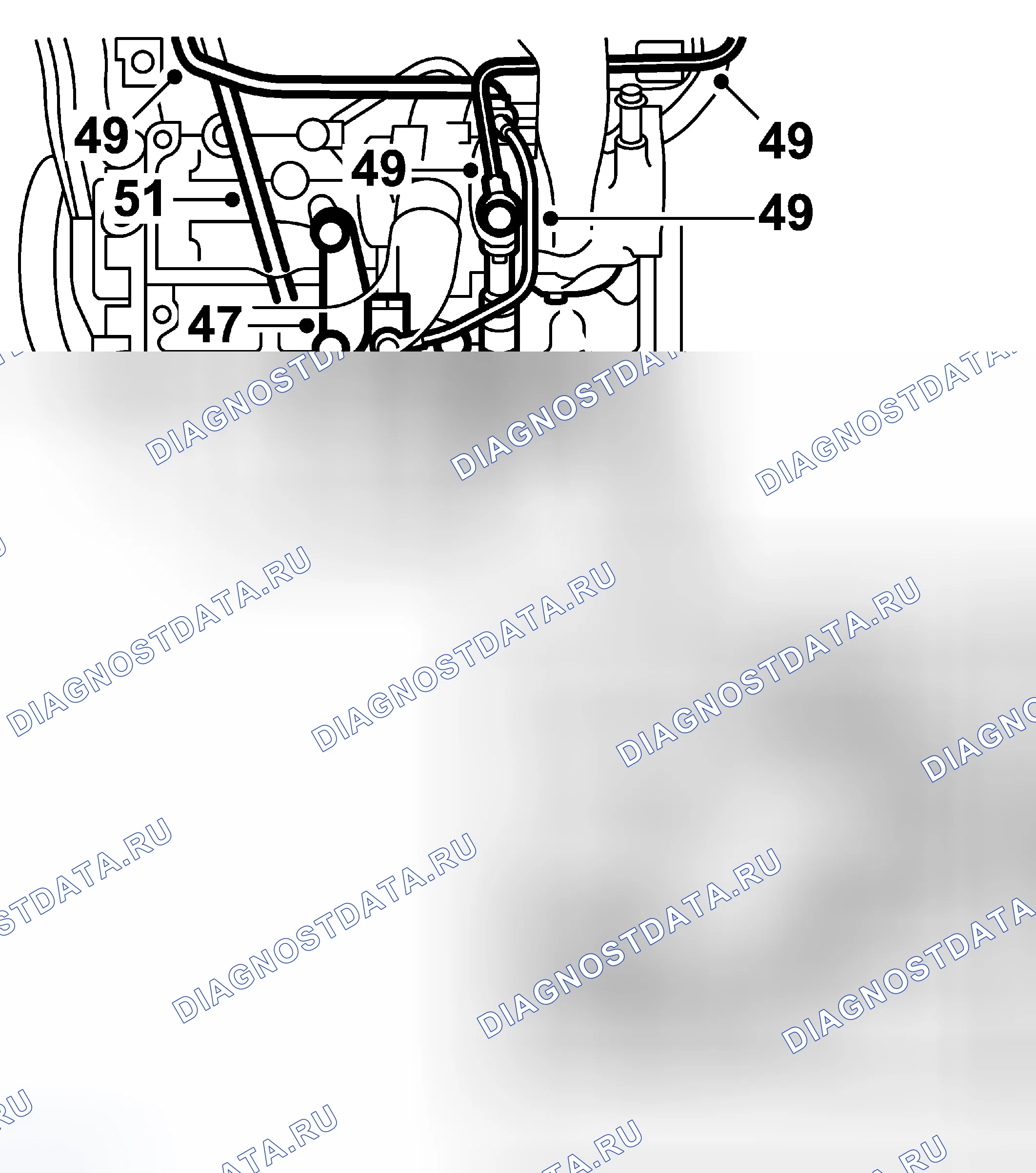 Рис. 519. Kia Picanto II рестайлинг