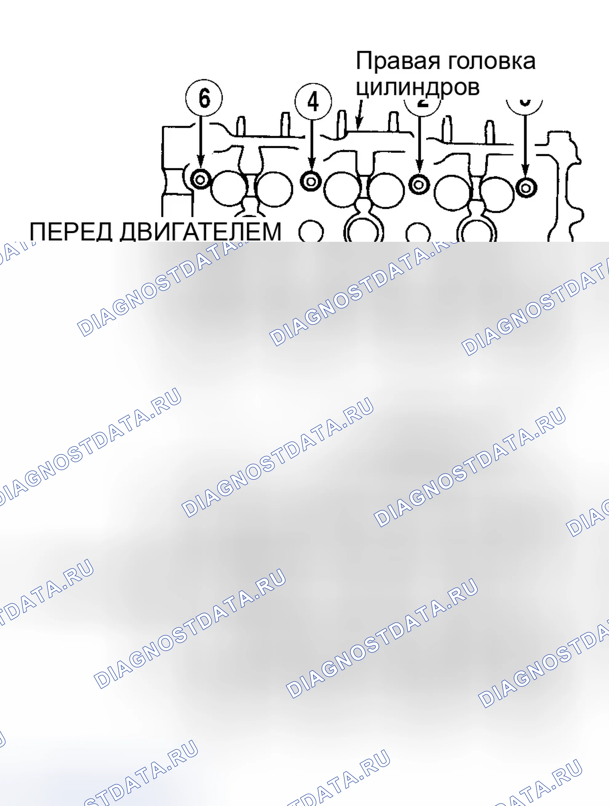 Рис. 14. Infiniti G35 III
