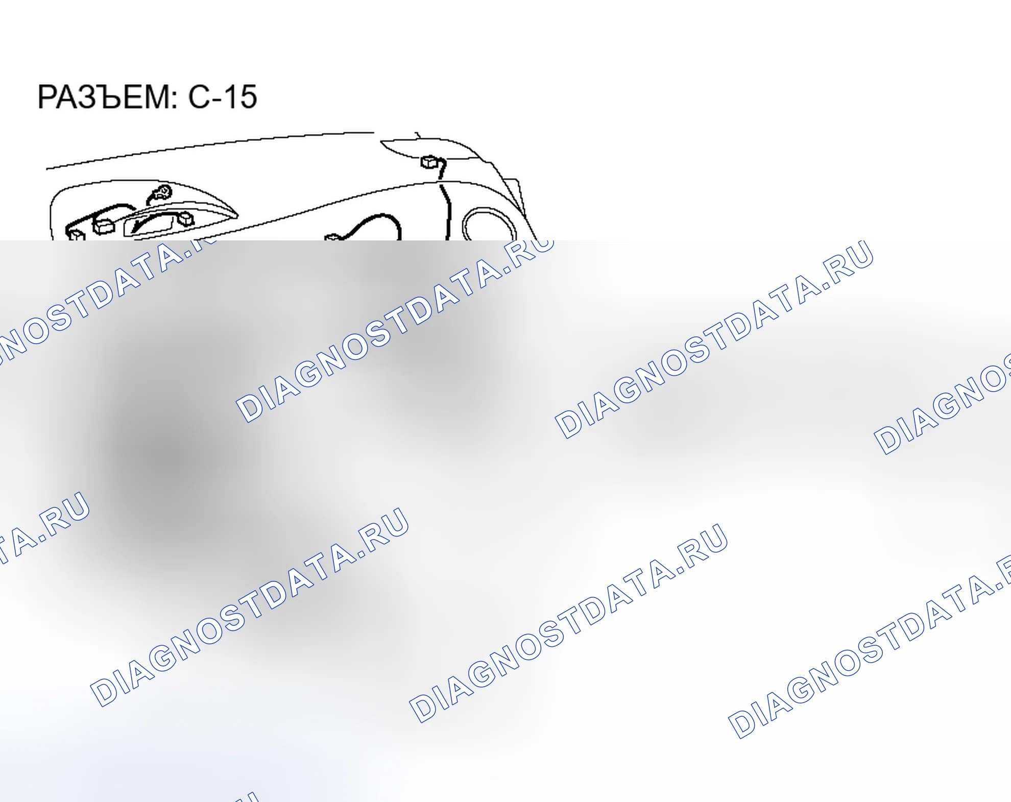 Рис. 148. Mitsubishi Eclipse IV рестайлинг