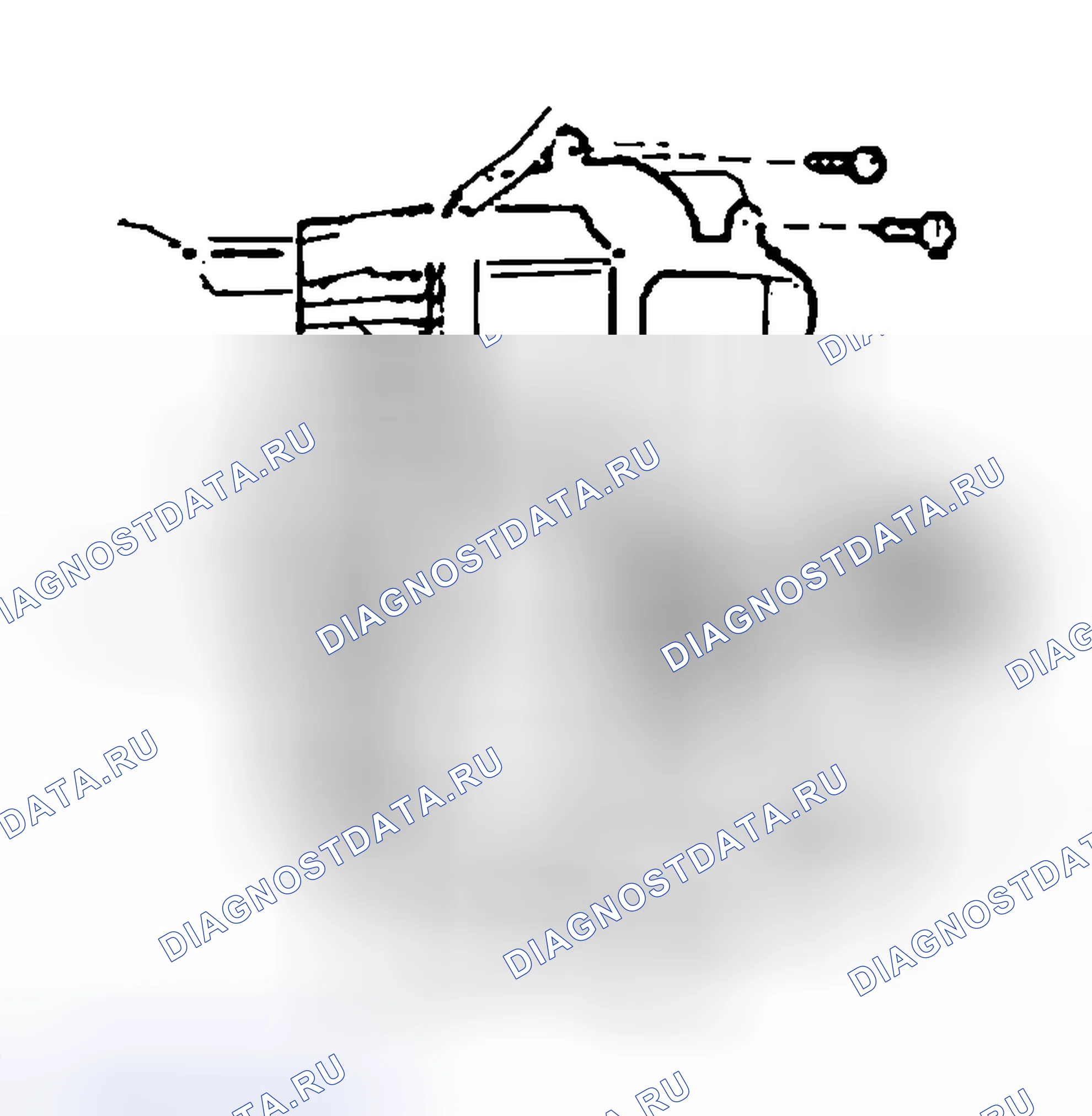Рис. 7. Haval H6 I