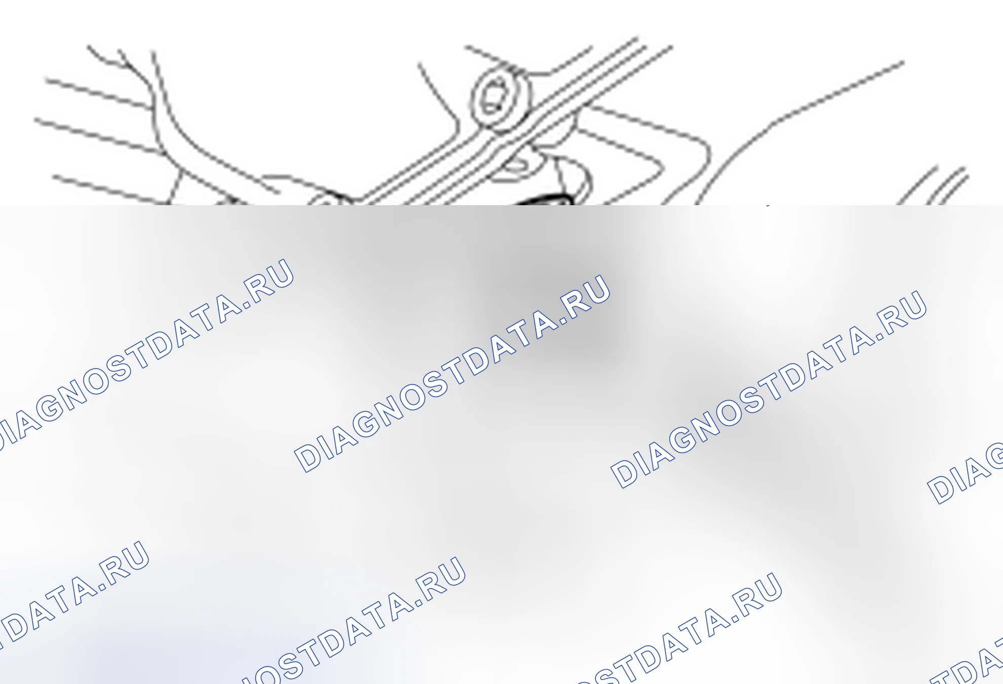 Рис. 88. Hyundai Lafesta I