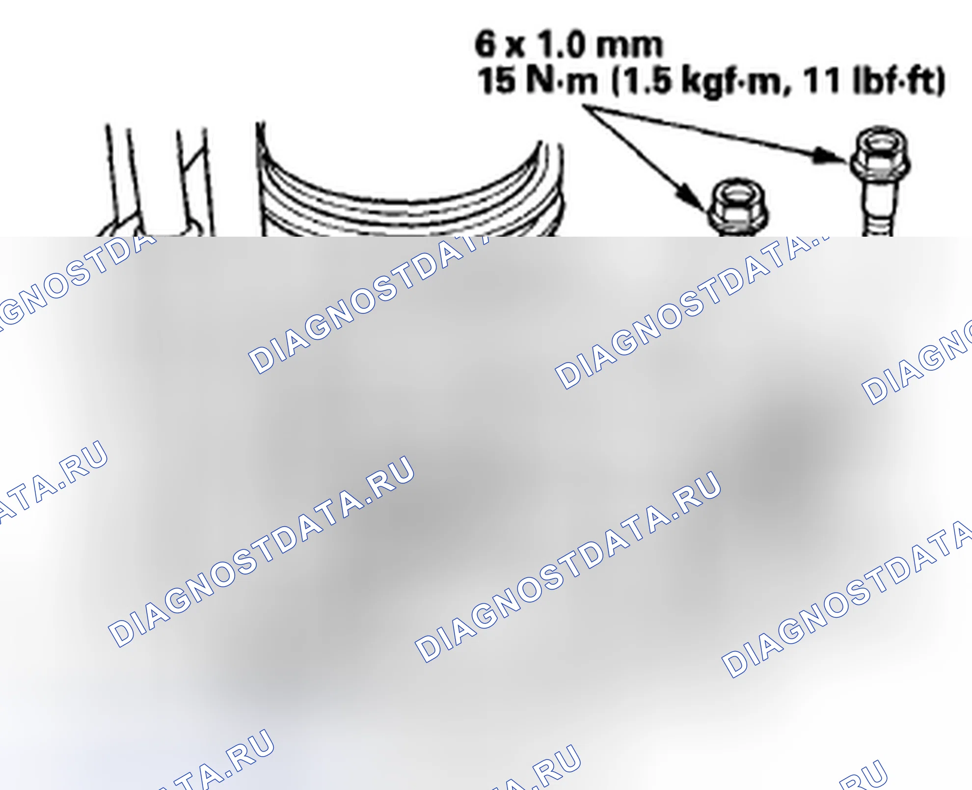 Рис. 158. Acura CSX I