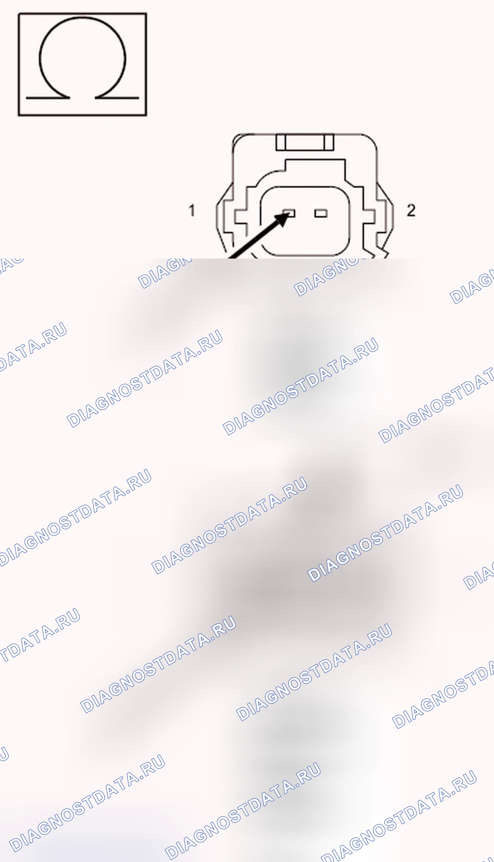 Рис. 203. Chrysler 200 I