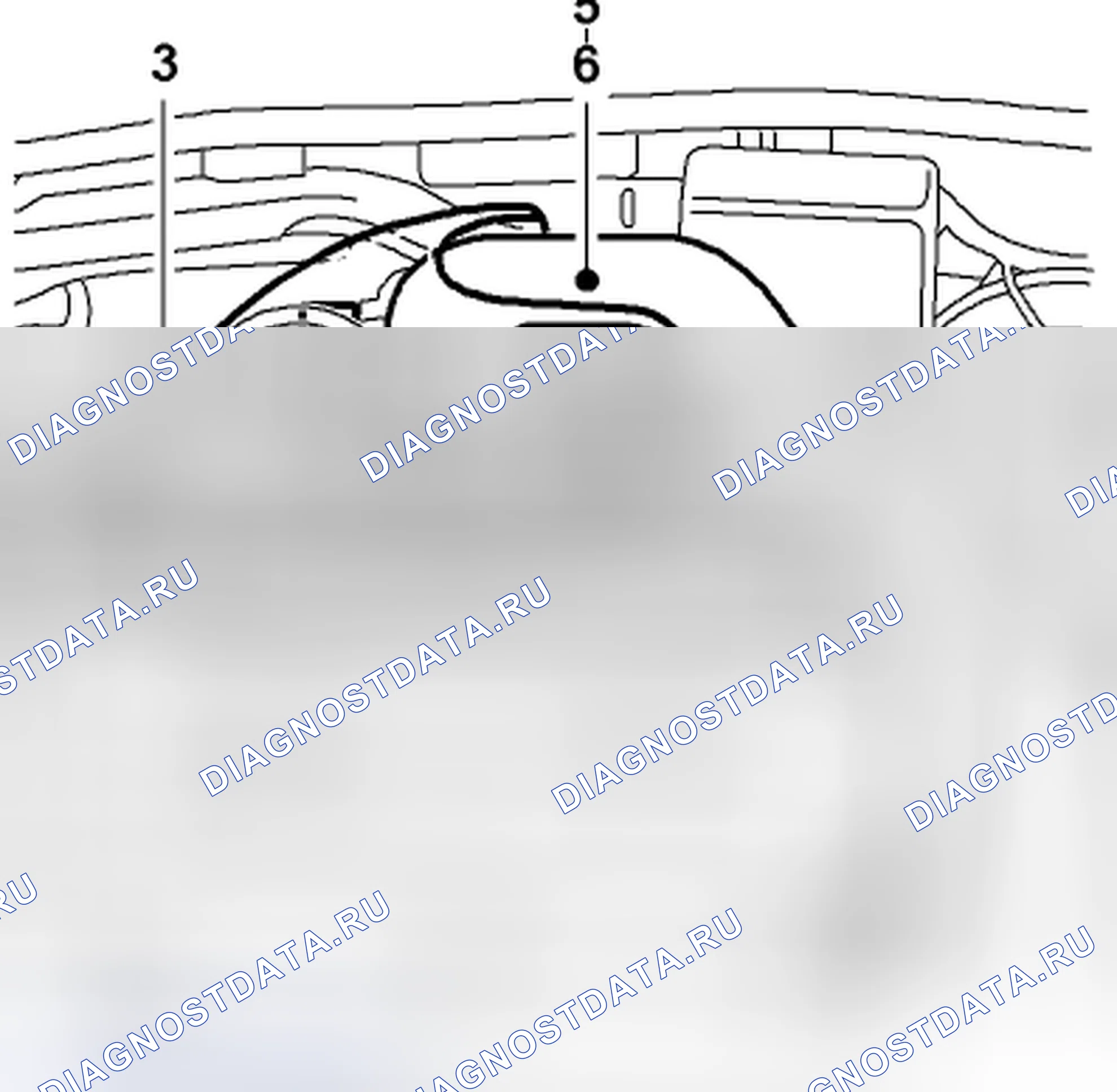 Рис. 1. Kia Picanto III