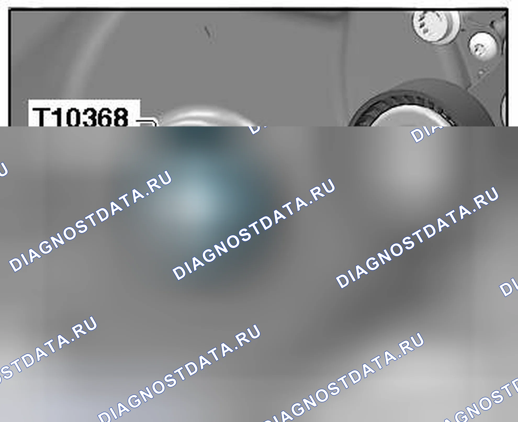 Рис. 210. Volkswagen Tiguan I
