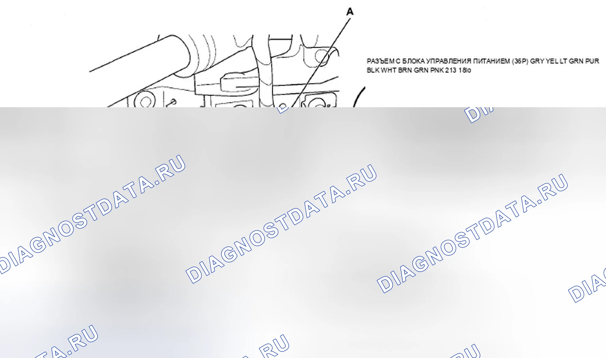 Рис. 131. Acura ZDX I