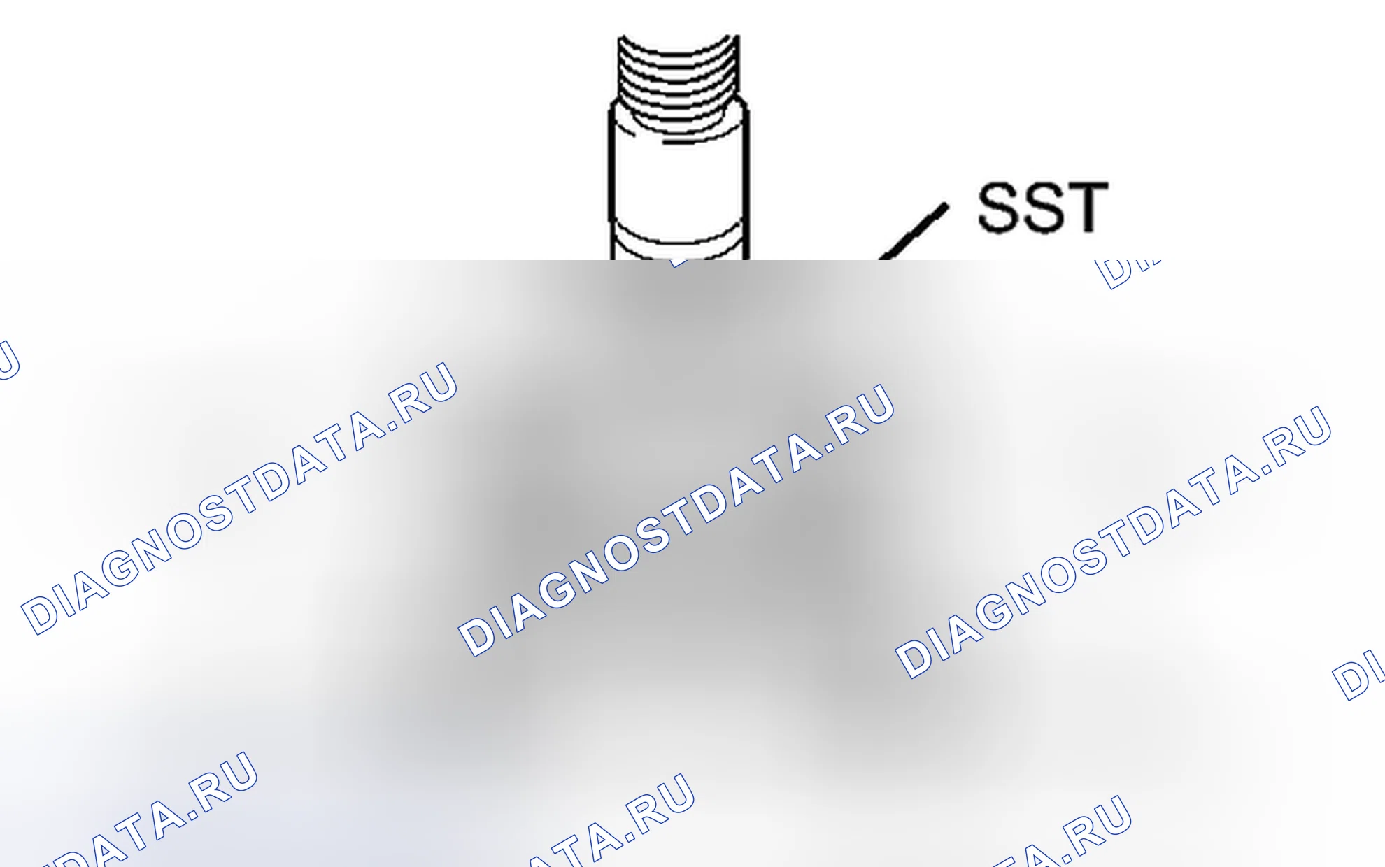 Рис. 26. Scion tC II рестайлинг