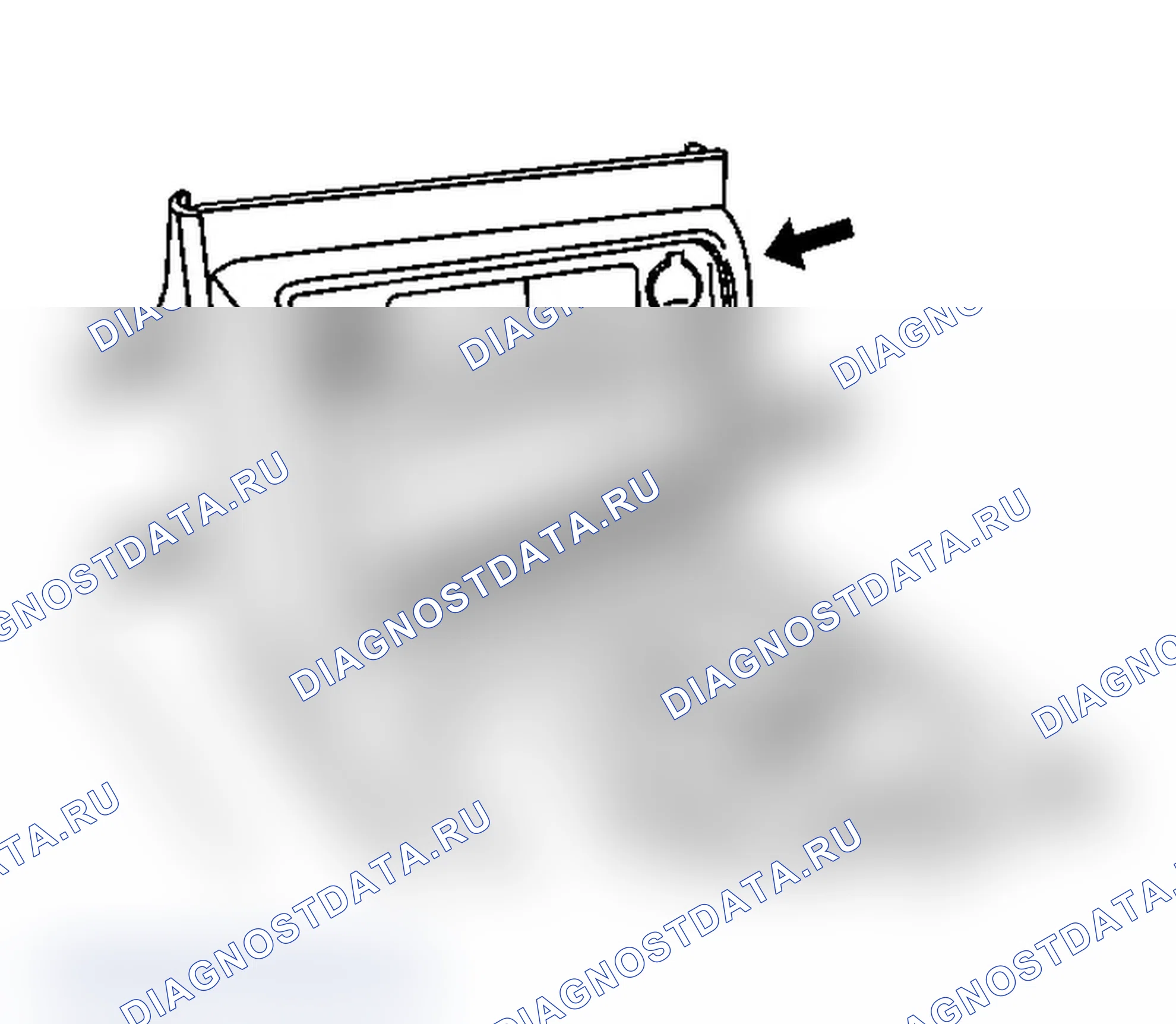 Рис. 46. Chevrolet Silverado 1500 