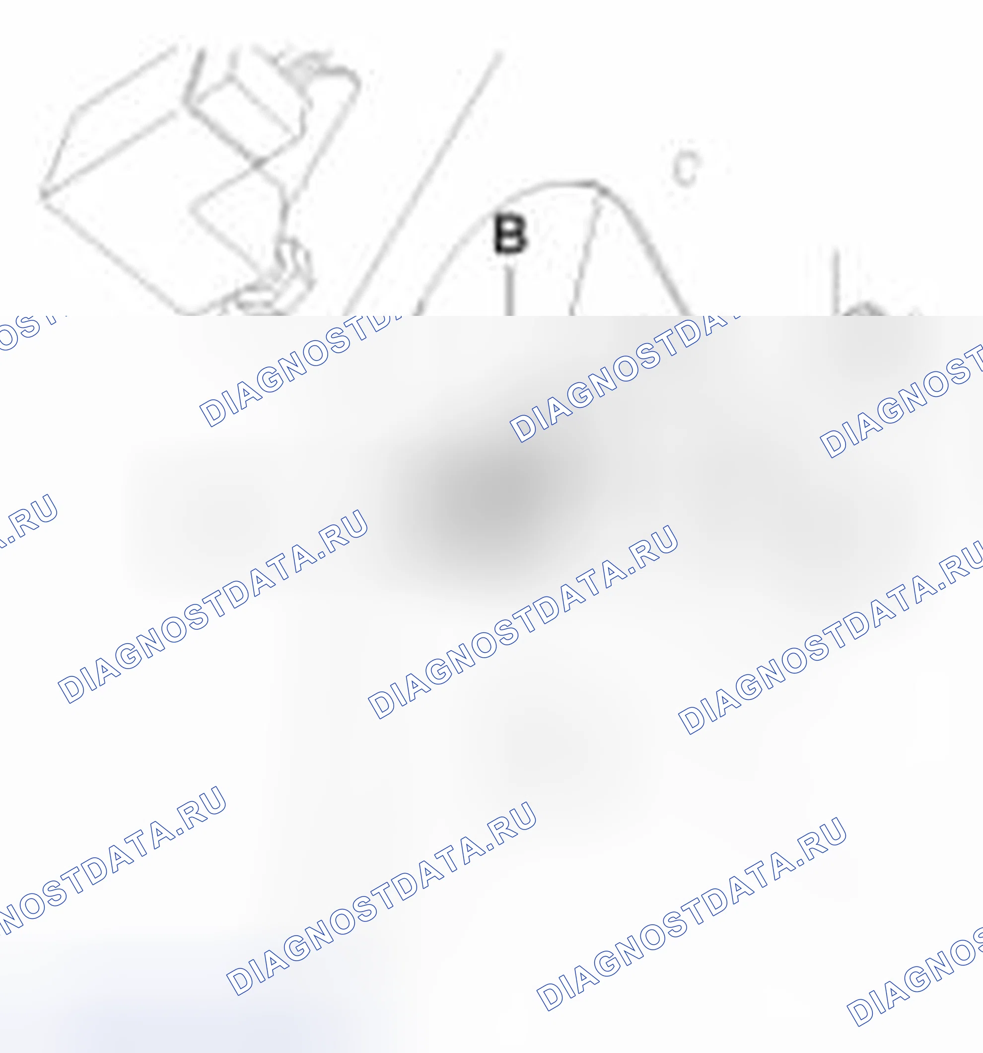 Рис. 7. Haval Beast (Shenshou) I