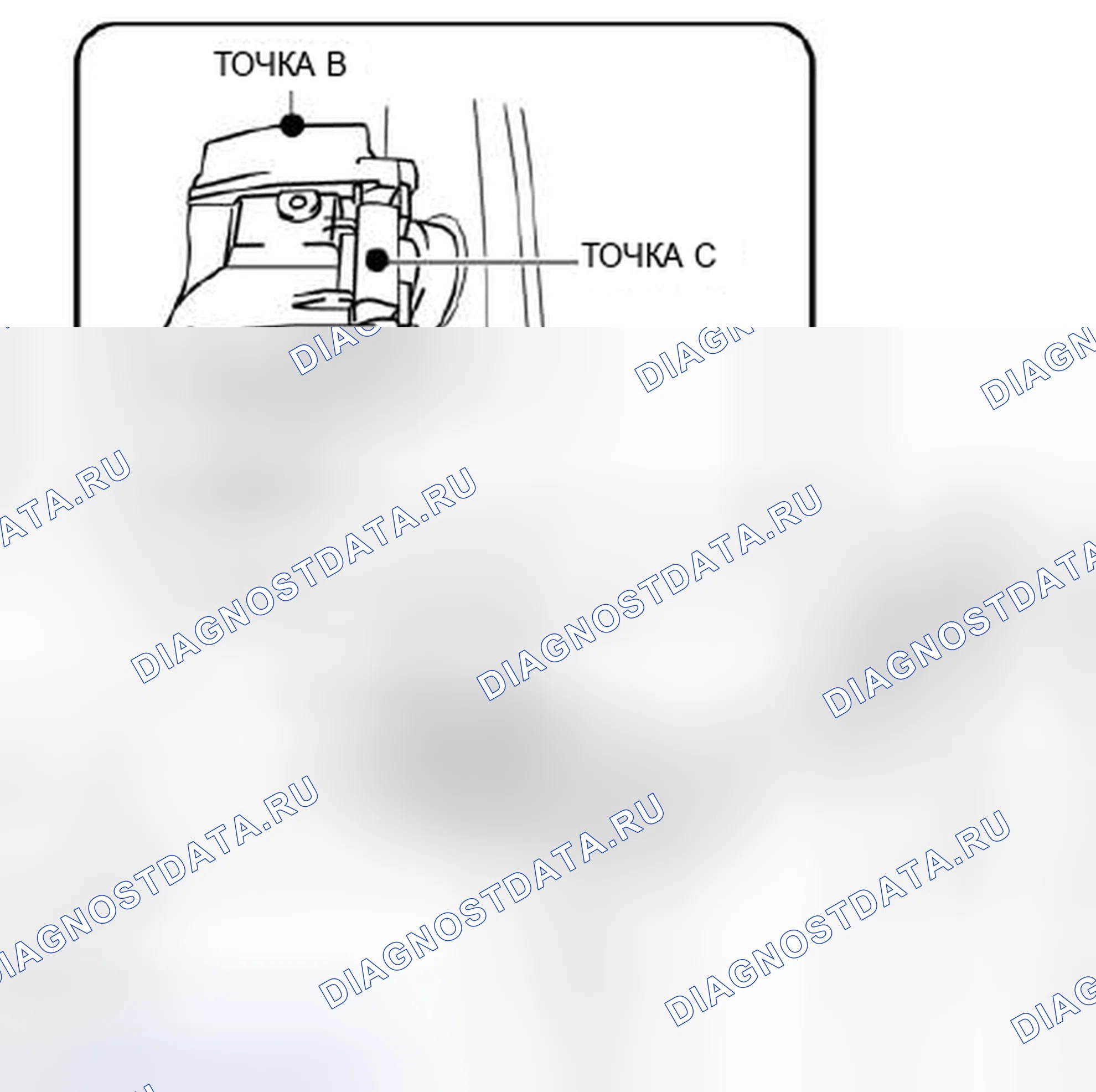 Рис. 15. Honda Civic IX рестайлинг
