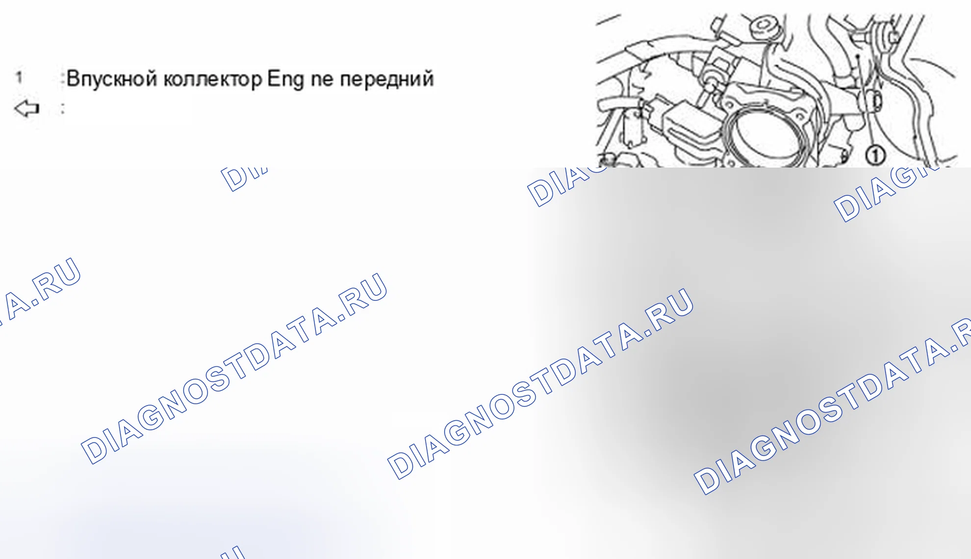 Рис. 34. Nissan Sentra B16