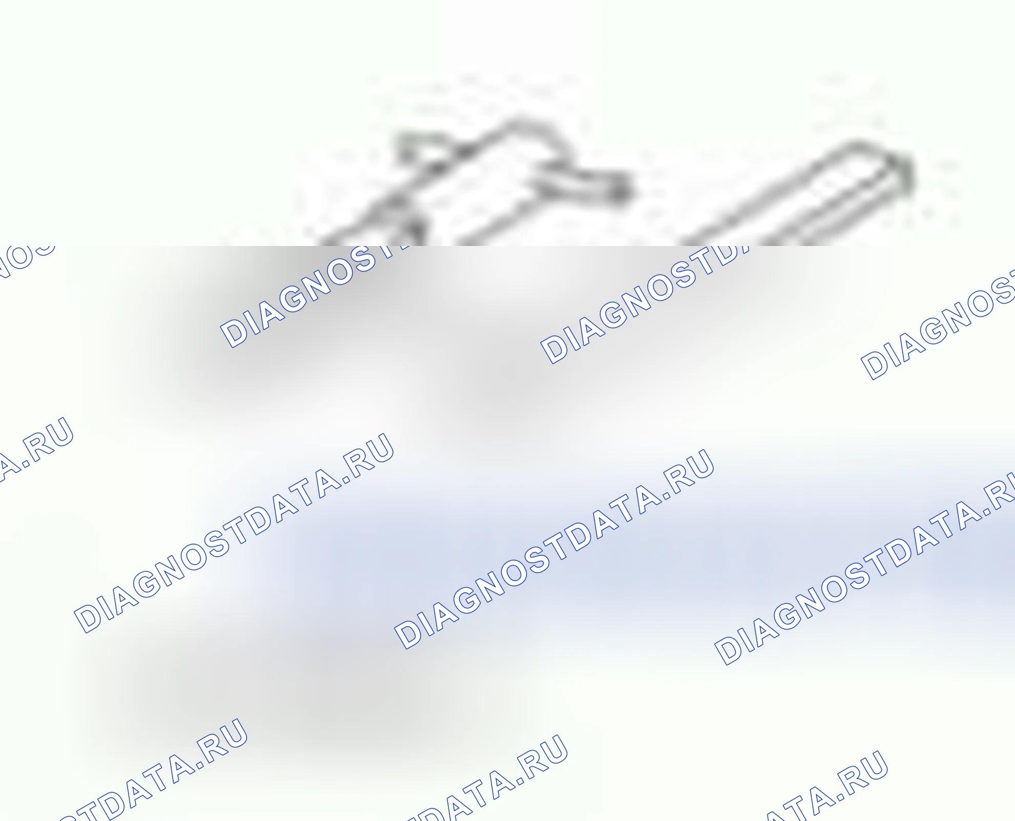 Рис. 336. Hyundai ix55 I