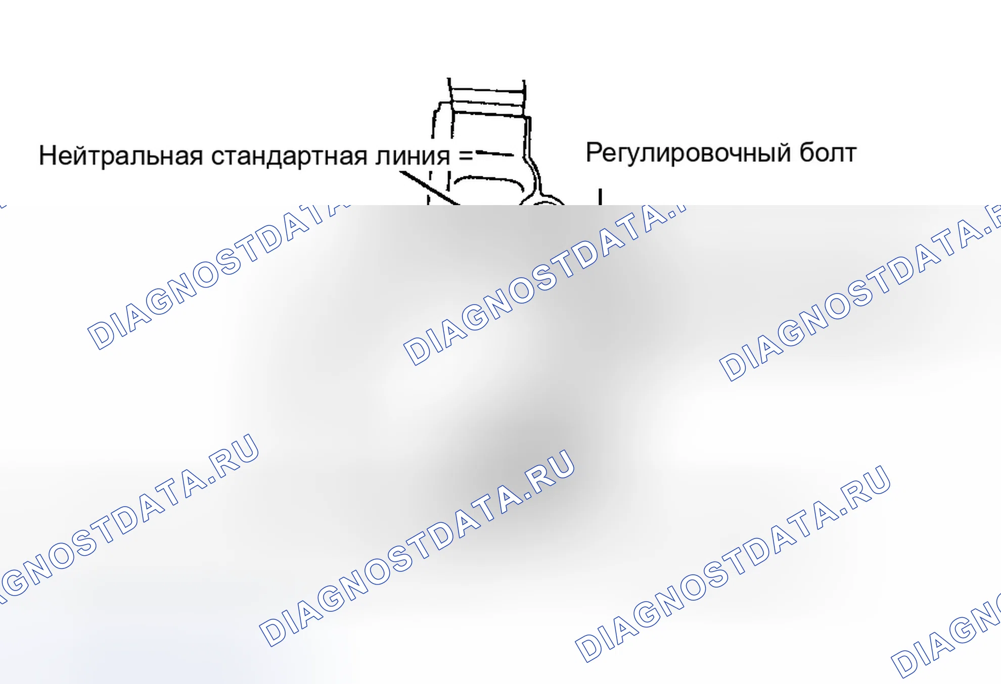 Рис. 16. Jeep Cherokee II рестайлинг
