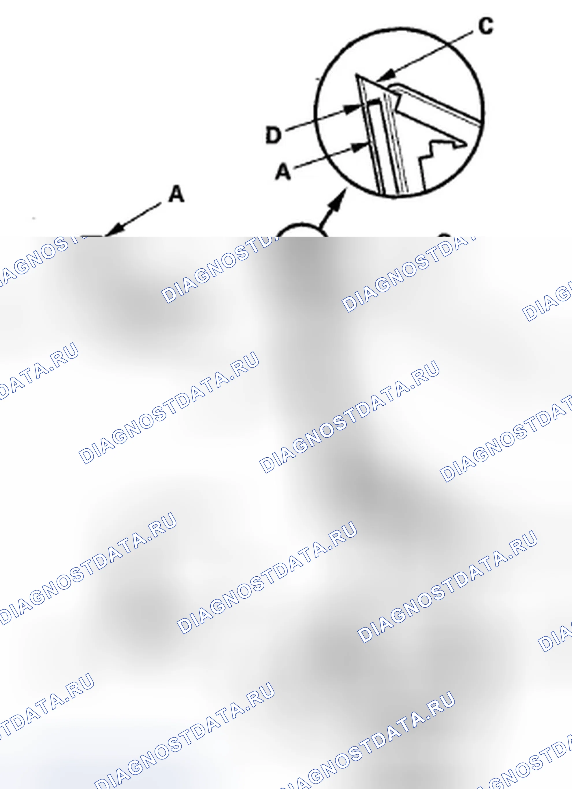 Рис. 47. Honda Fit GE