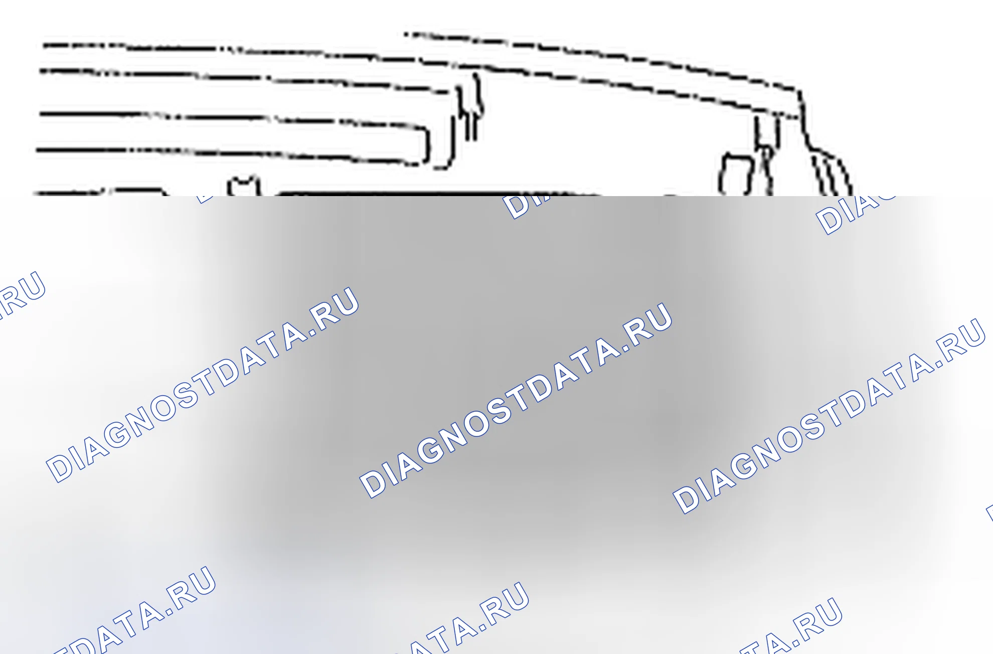 Рис. 36. Toyota Yaris II