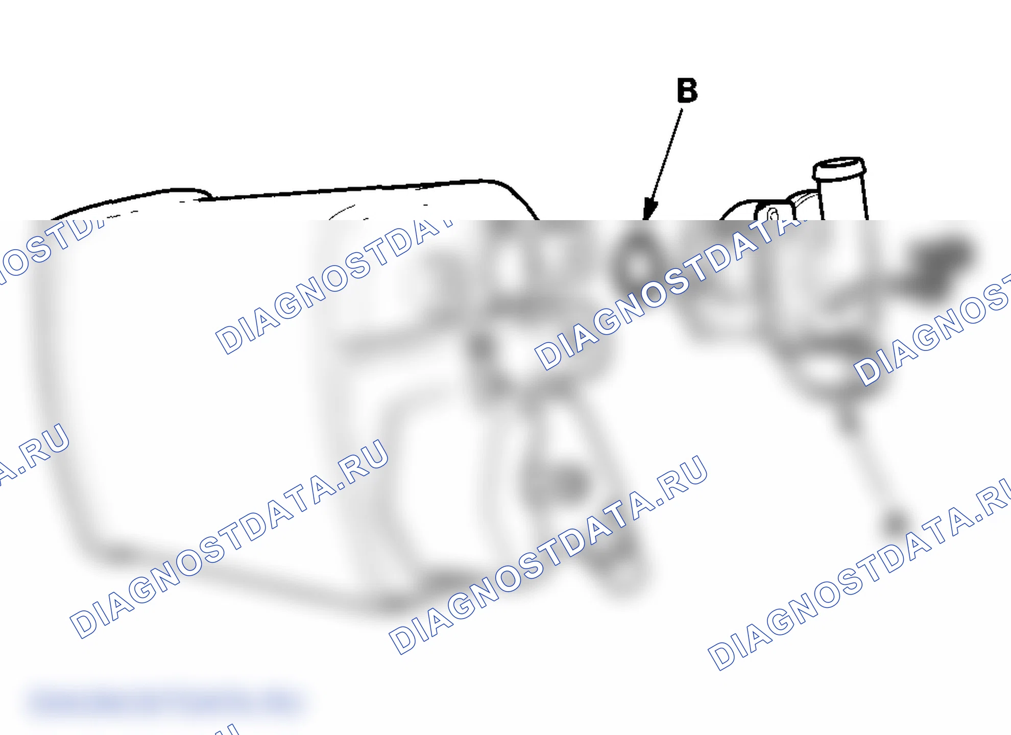 Рис. 60. Honda S2000 AP1