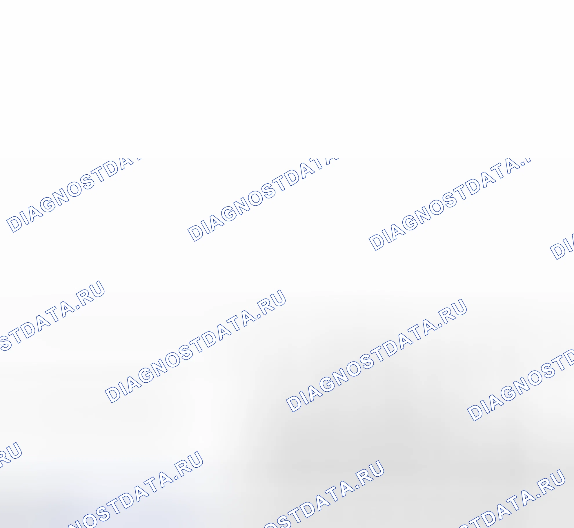 Рис. 151: Схема поиска и устранения неисправностей Nvh. Nissan Frontier D40