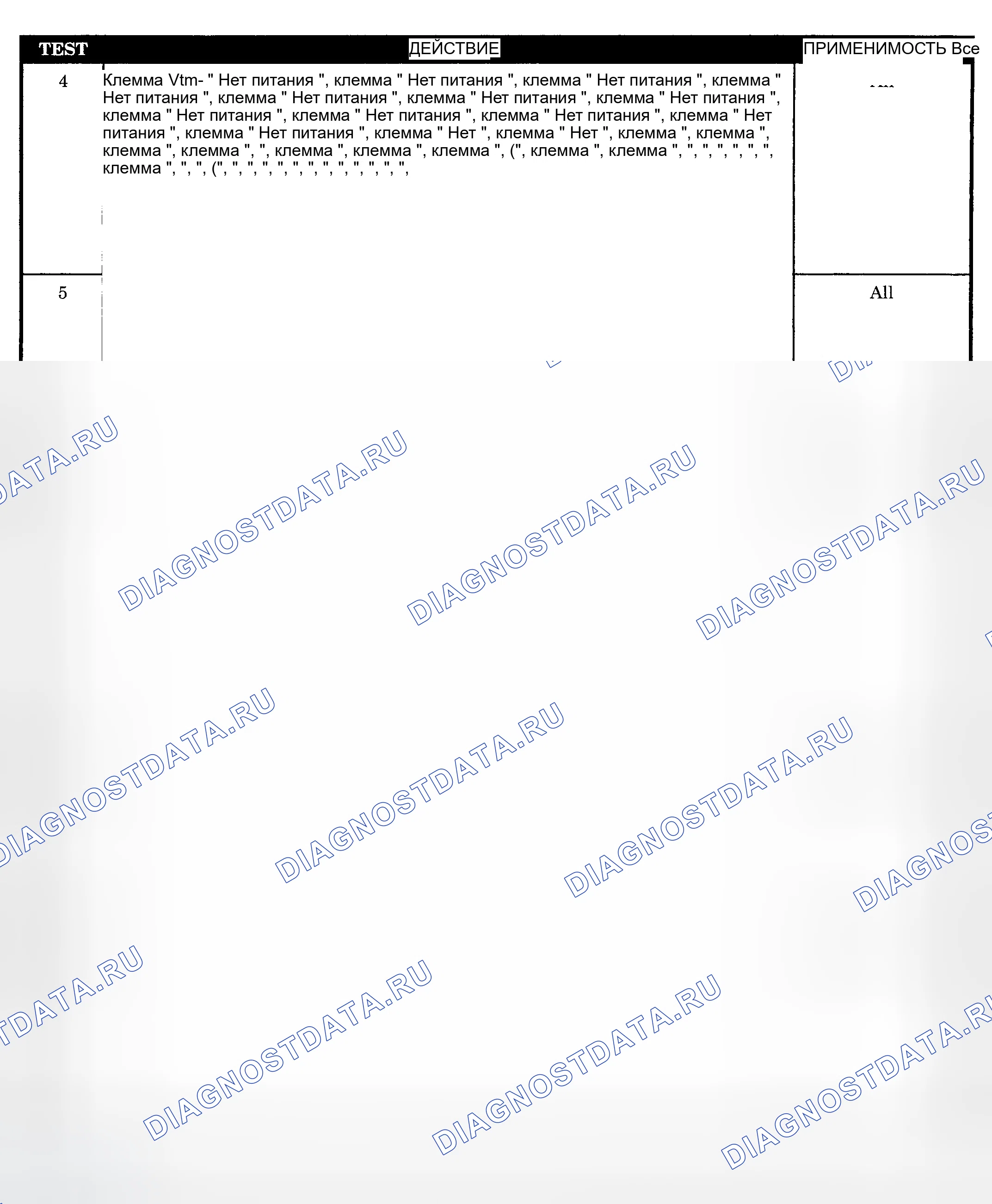 Рис. 425. Dodge Pickup R2500 