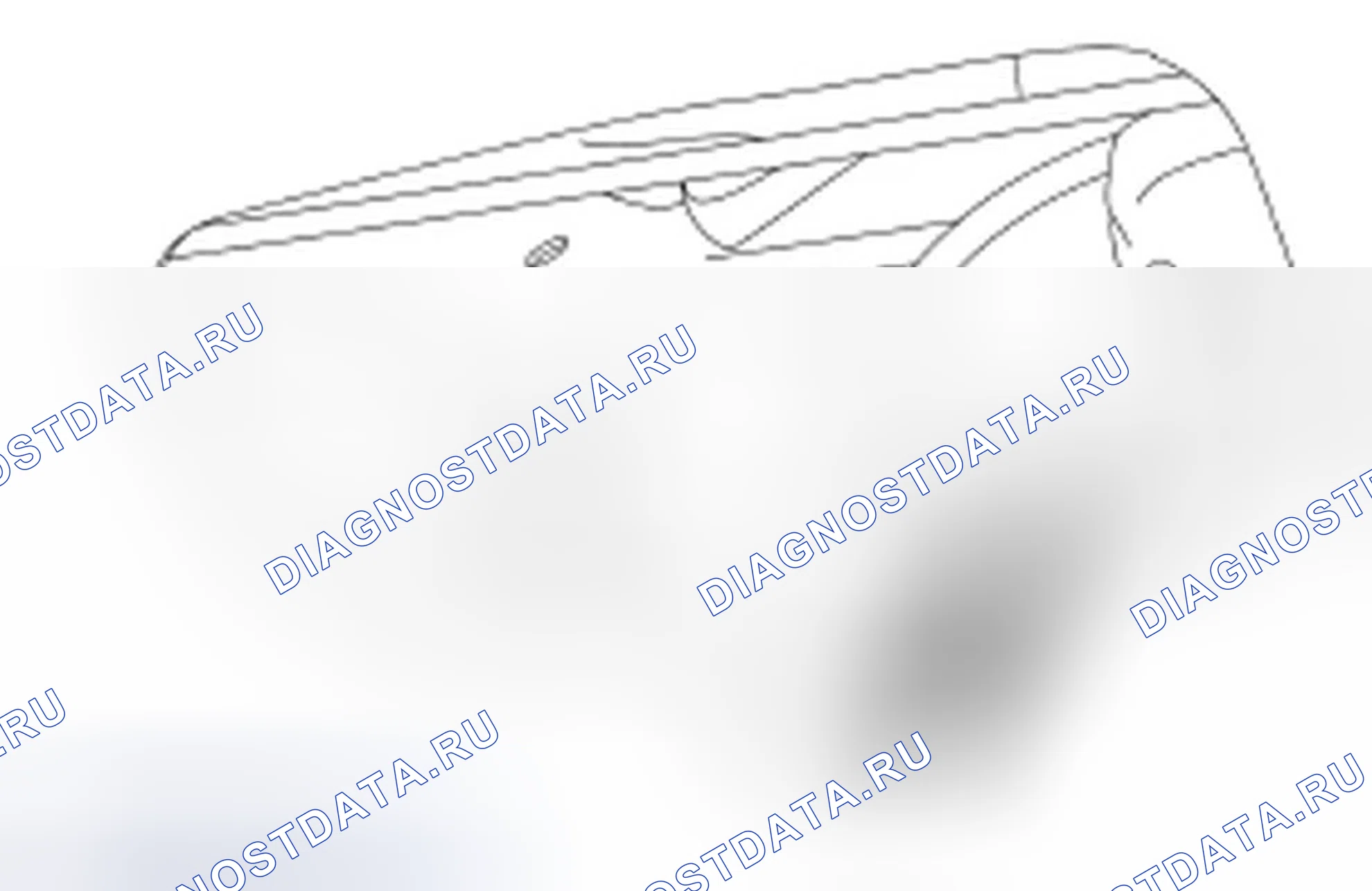 Рис. 41. Ford Focus II