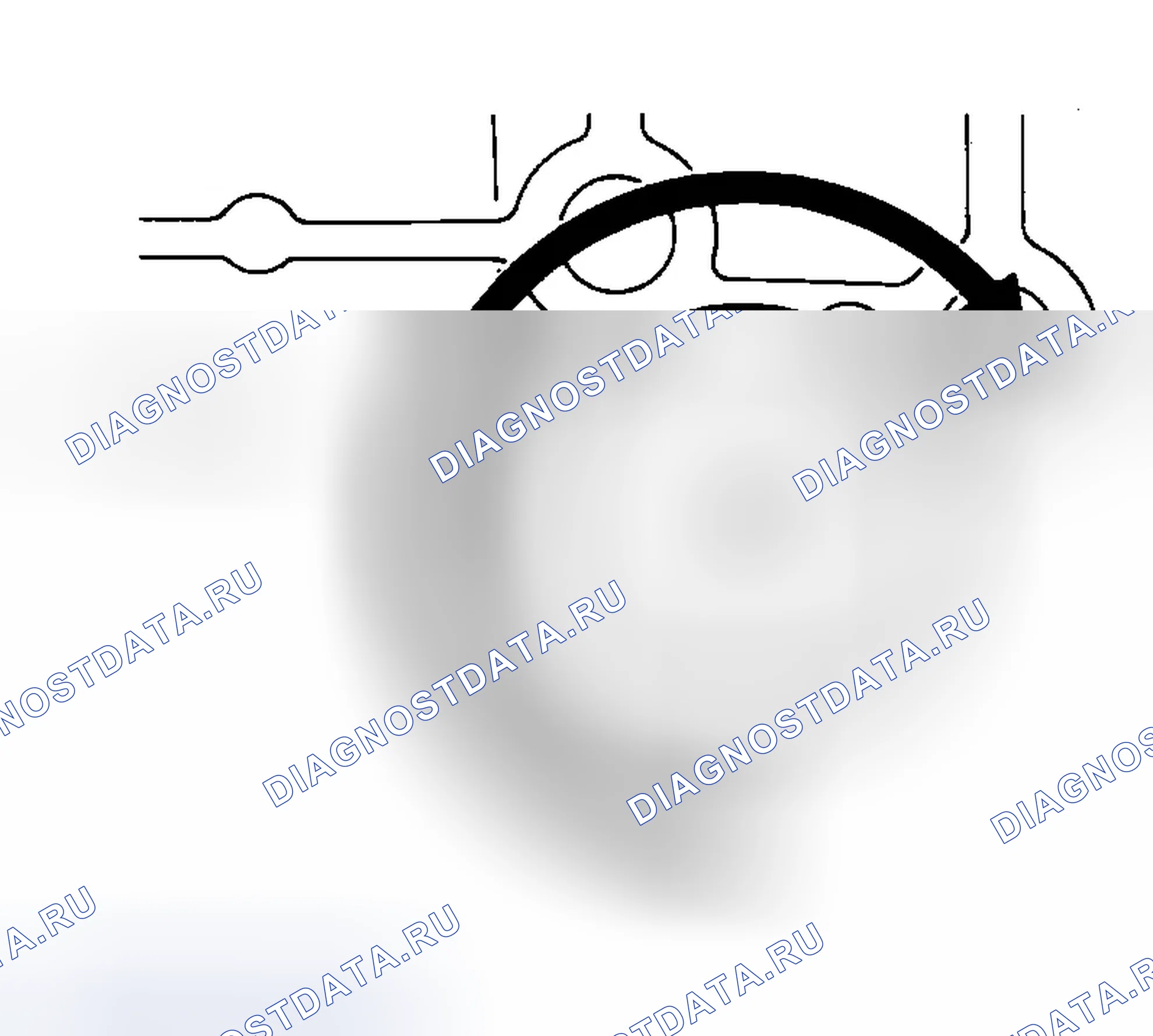 Рис. 86. Infiniti G35 III