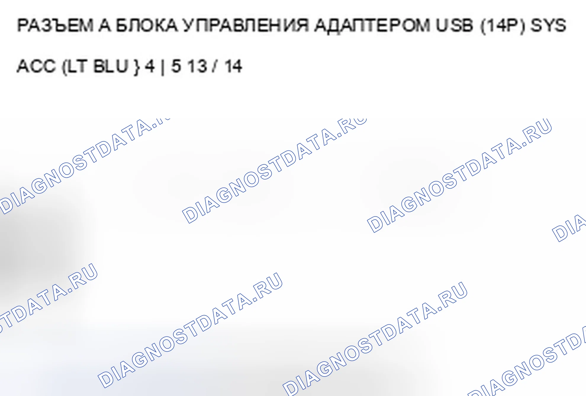 Рис. 200. Acura TSX II