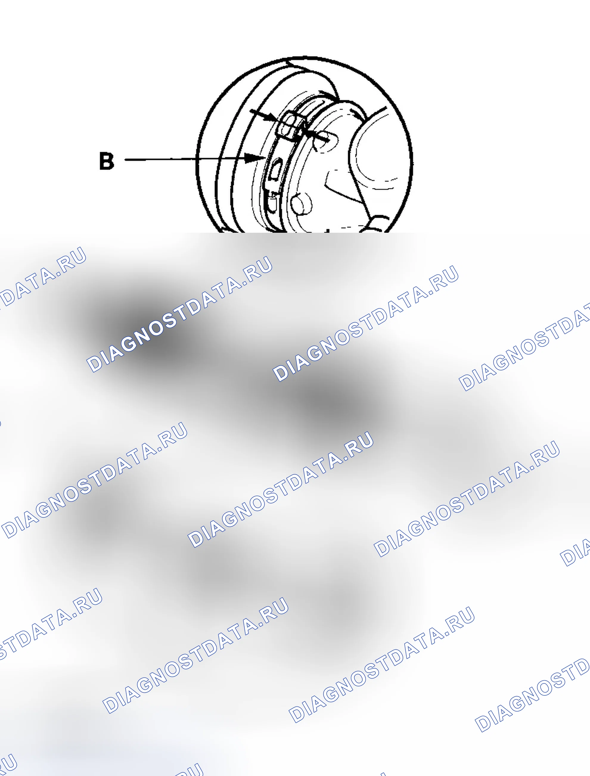Рис. 51. Honda Element YH2