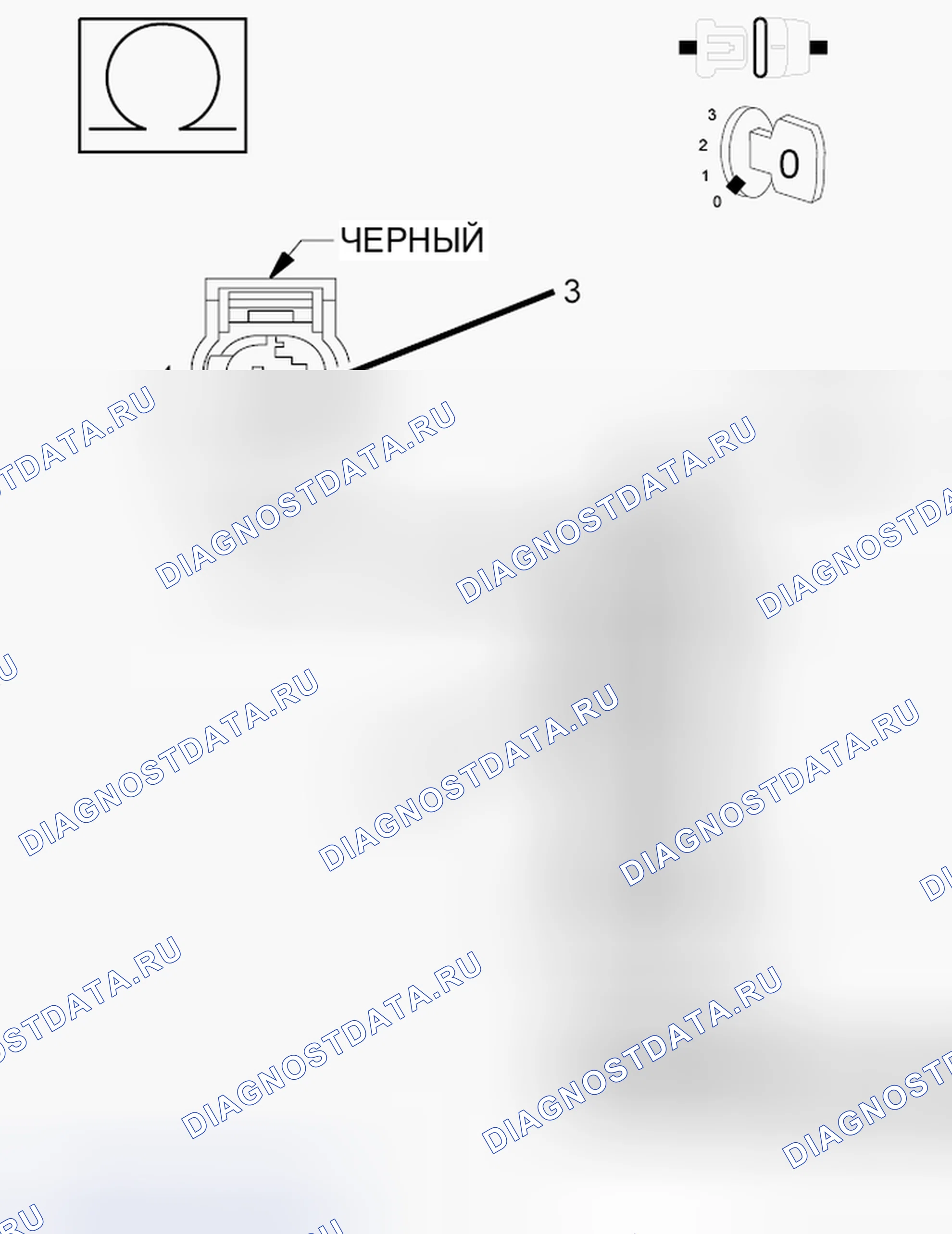 Рис. 64. Dodge Journey I рестайлинг