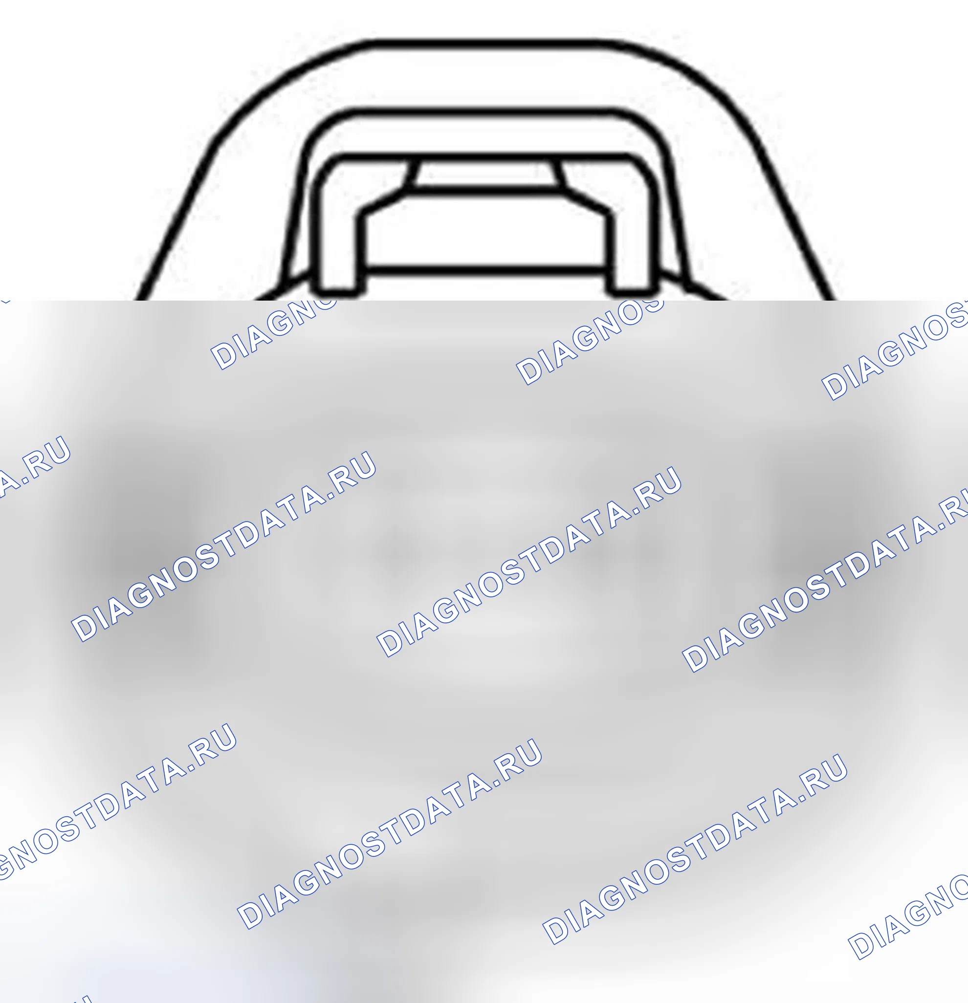 Рис. 22. Ford Explorer V
