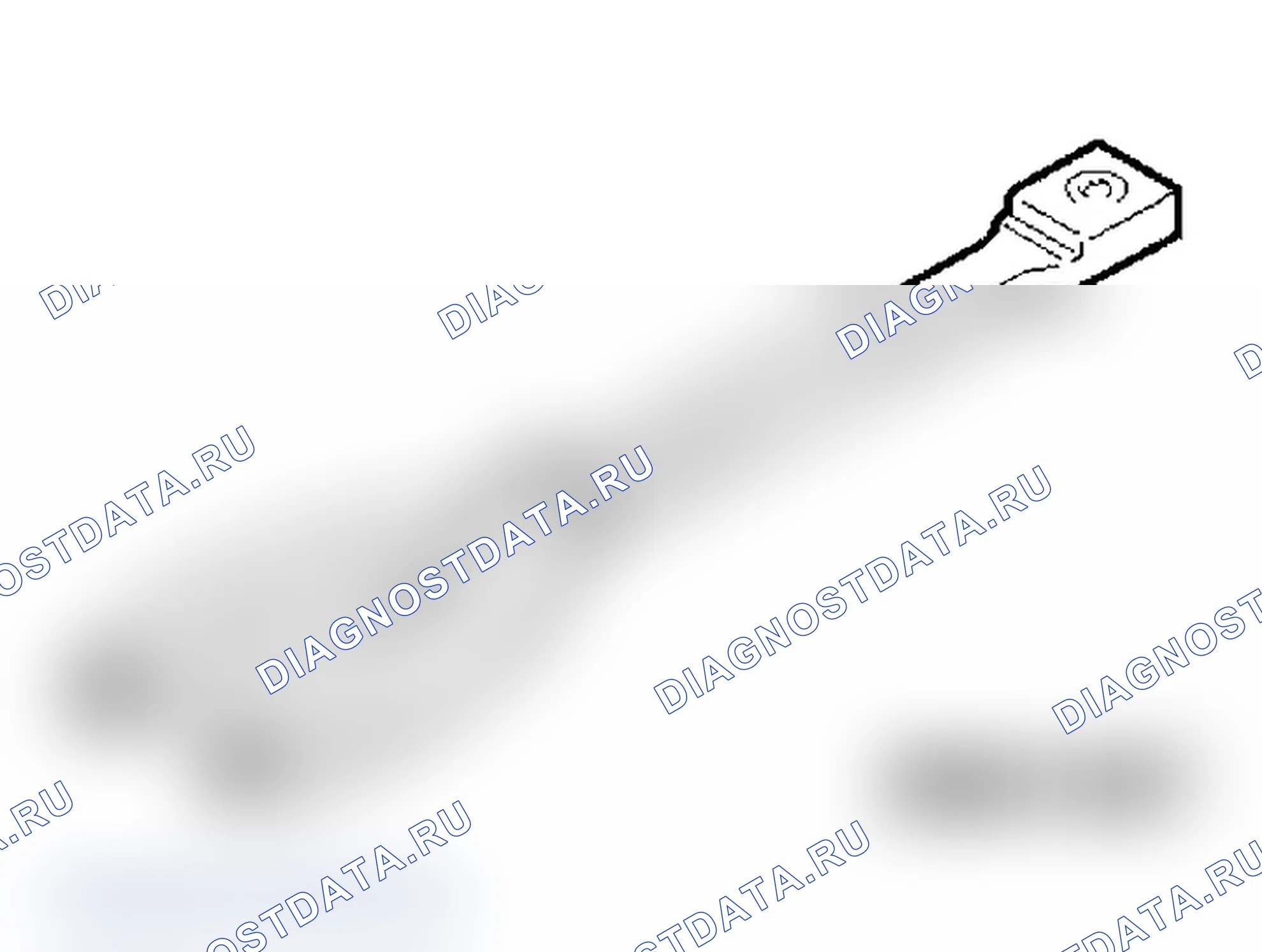 Рис. 108. Mitsubishi Lancer Evolution IX