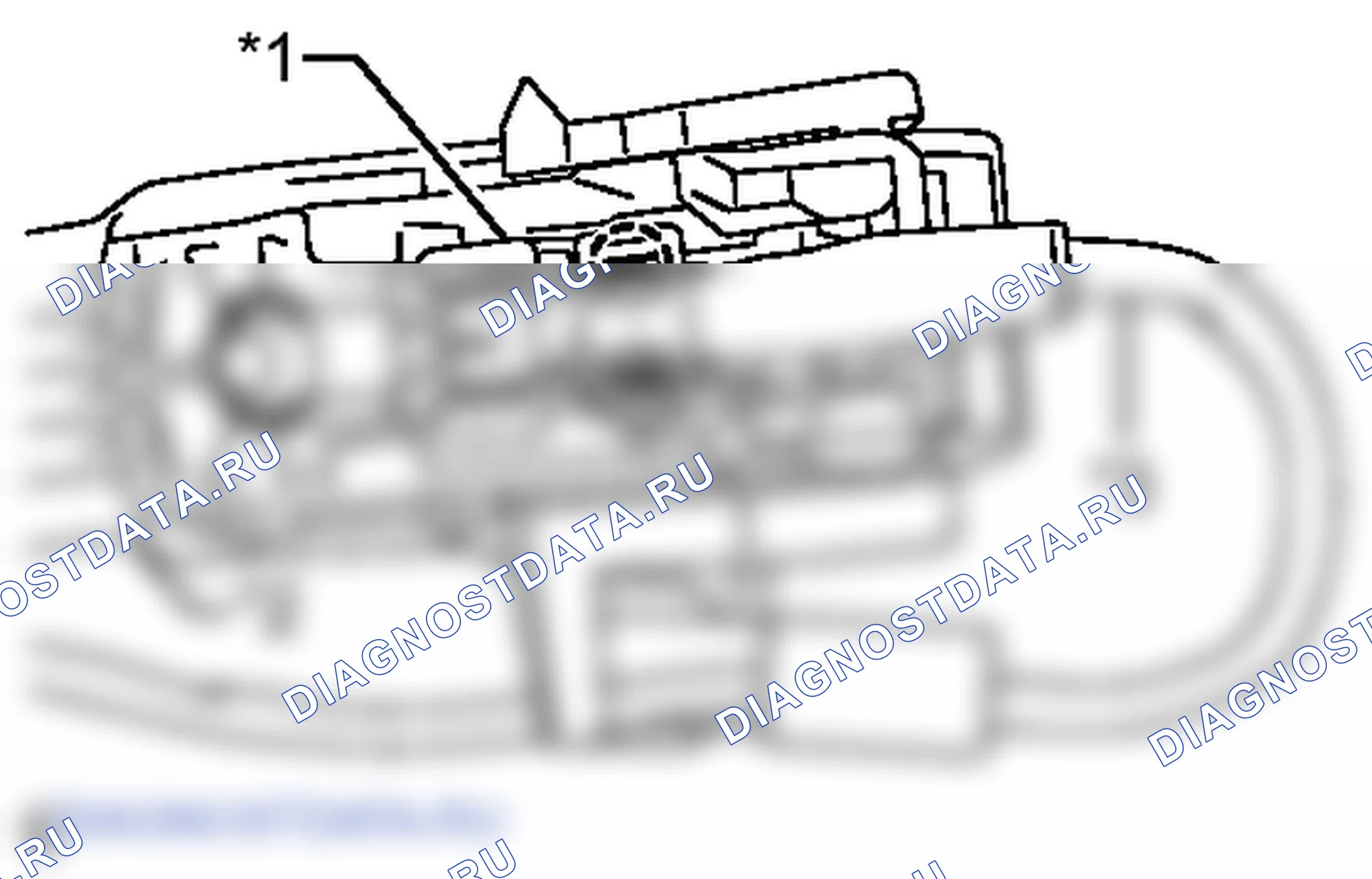 Рис. 90. Scion tC II