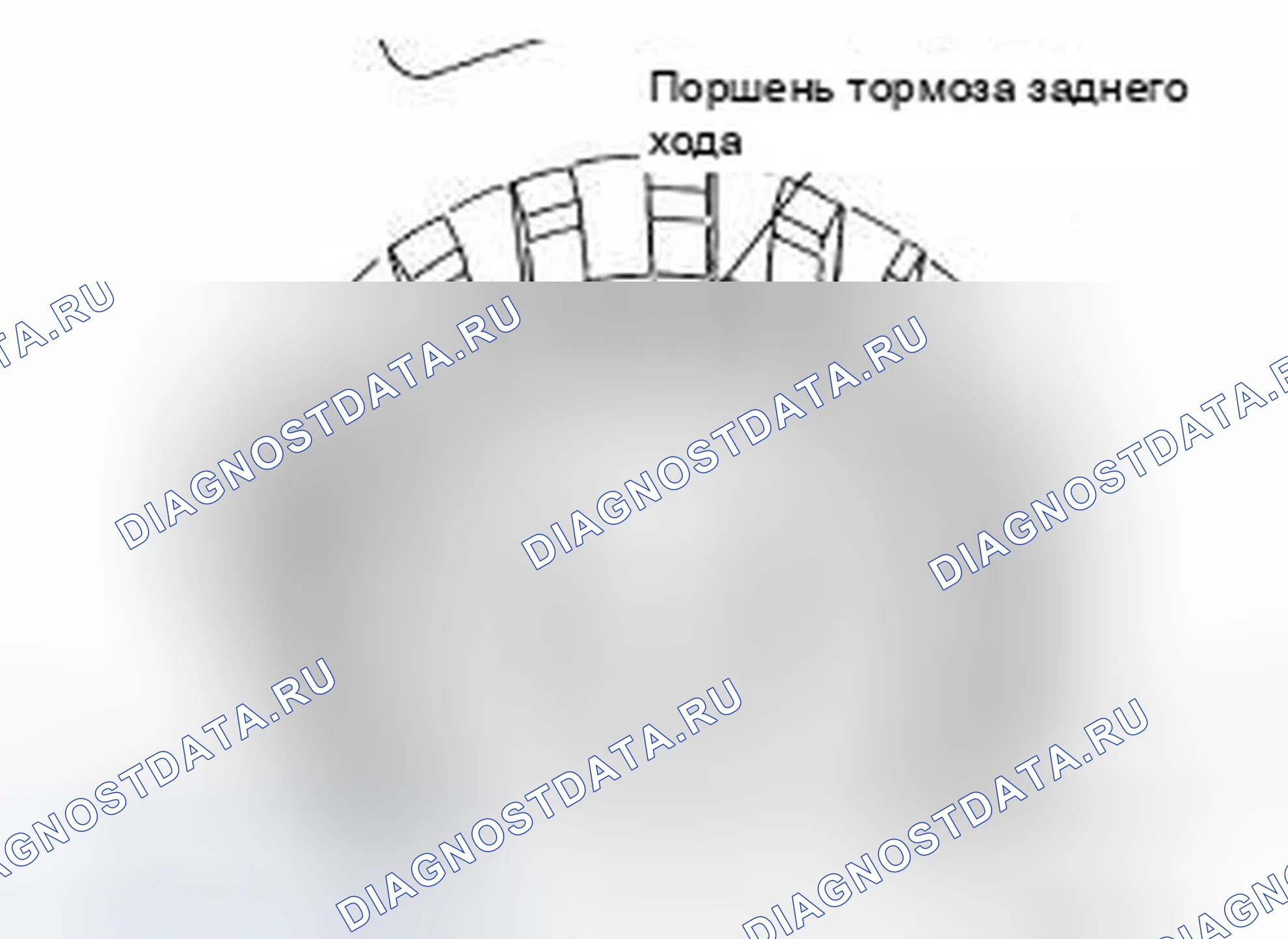 Рис. 278. Infiniti QX56 II