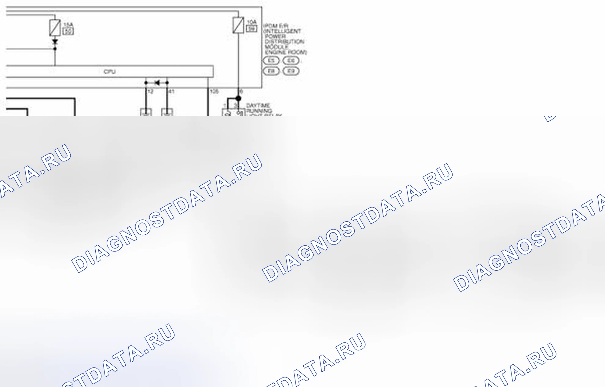 Рис. 26. Honda MDX I